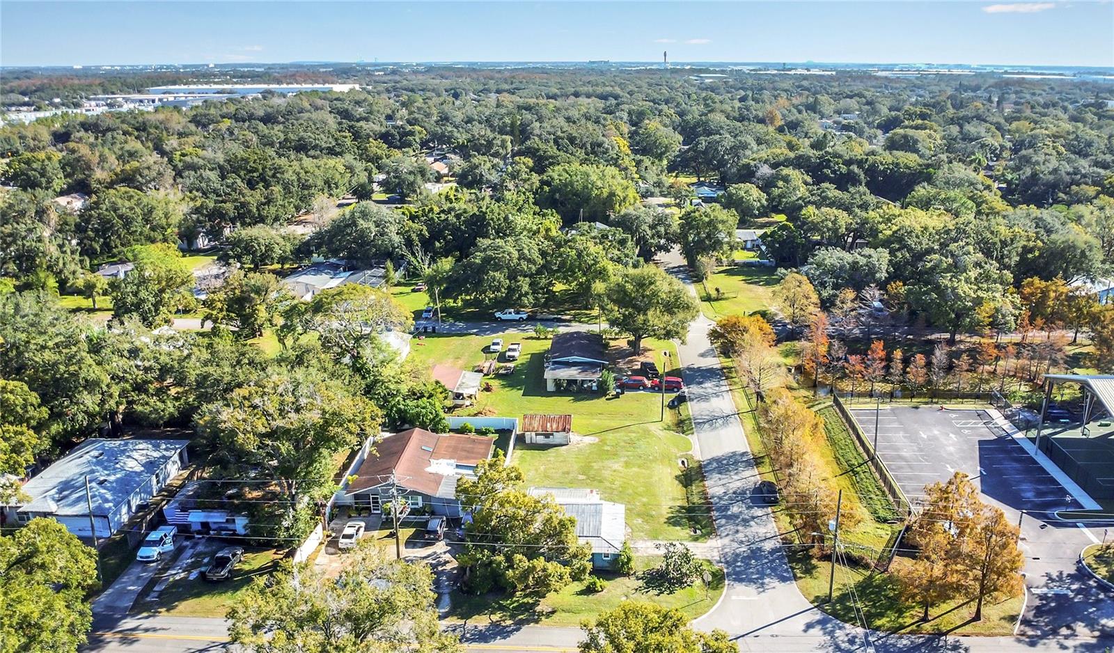 Image 13 of 17 For 9433 2nd Avenue