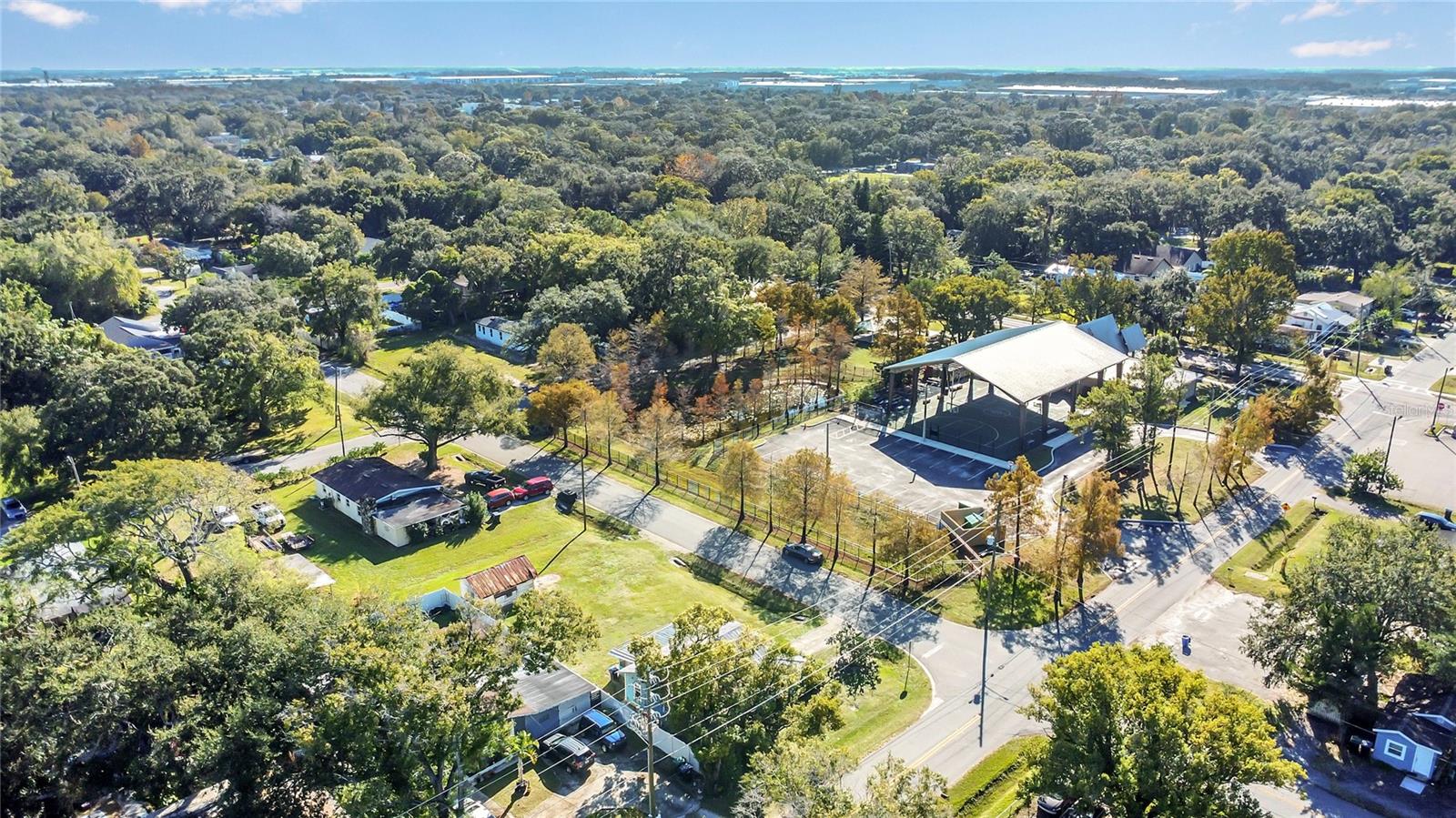 Image 14 of 17 For 9433 2nd Avenue