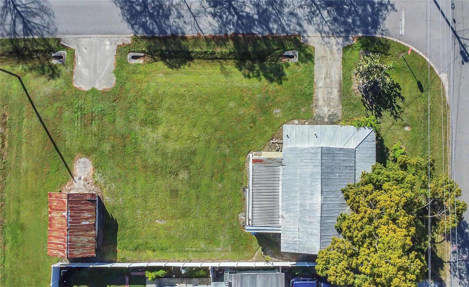 Image 15 of 17 For 9433 2nd Avenue