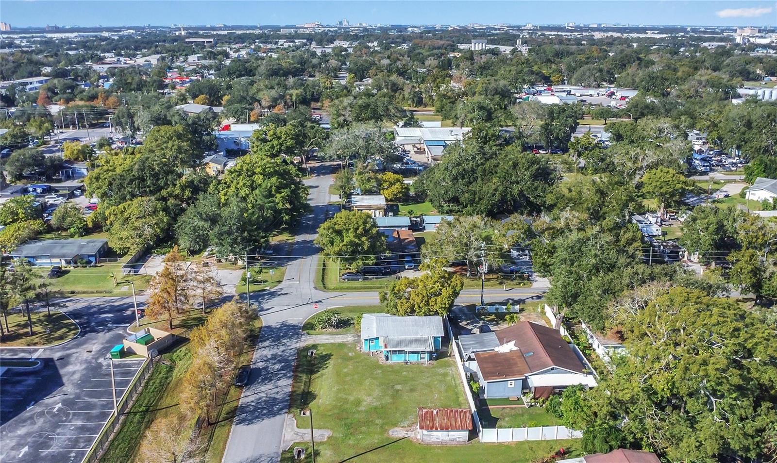 Image 16 of 17 For 9433 2nd Avenue