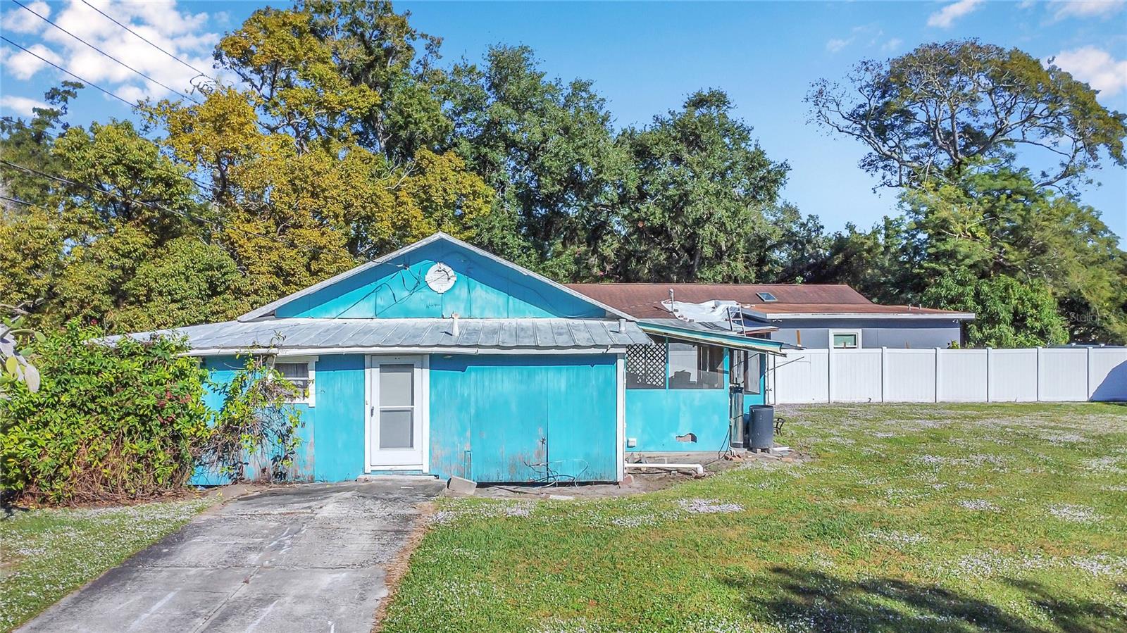 Image 2 of 17 For 9433 2nd Avenue