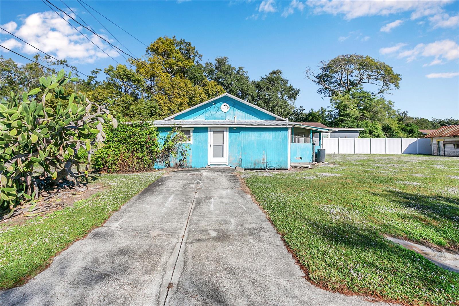 Image 3 of 17 For 9433 2nd Avenue