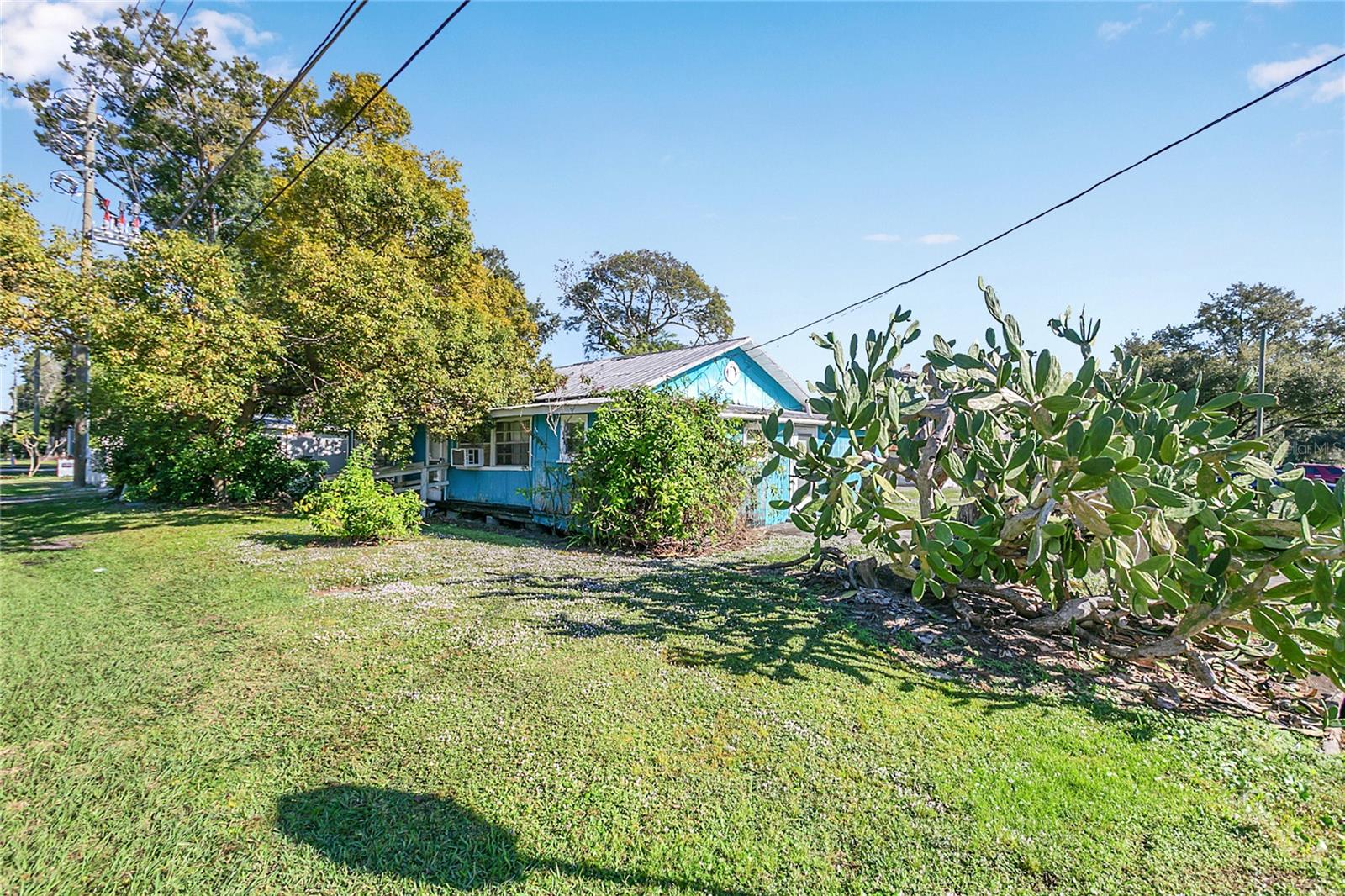 Image 4 of 17 For 9433 2nd Avenue