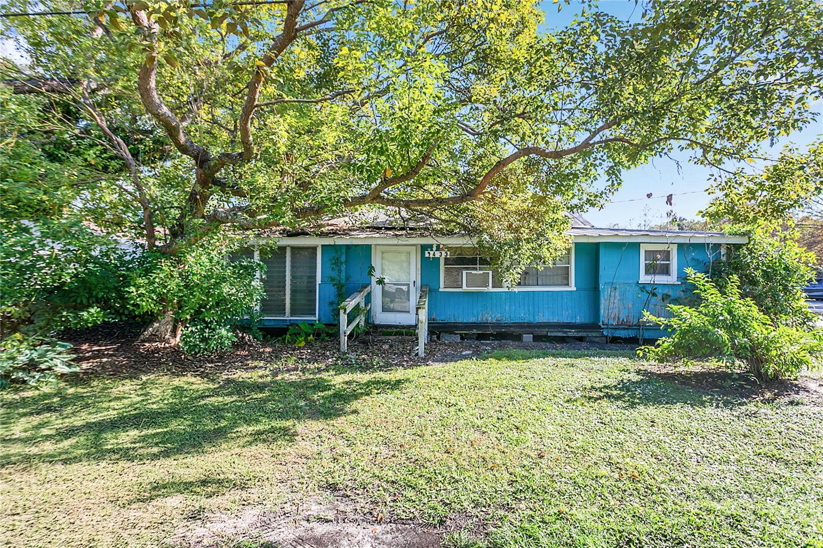 Image 5 of 17 For 9433 2nd Avenue