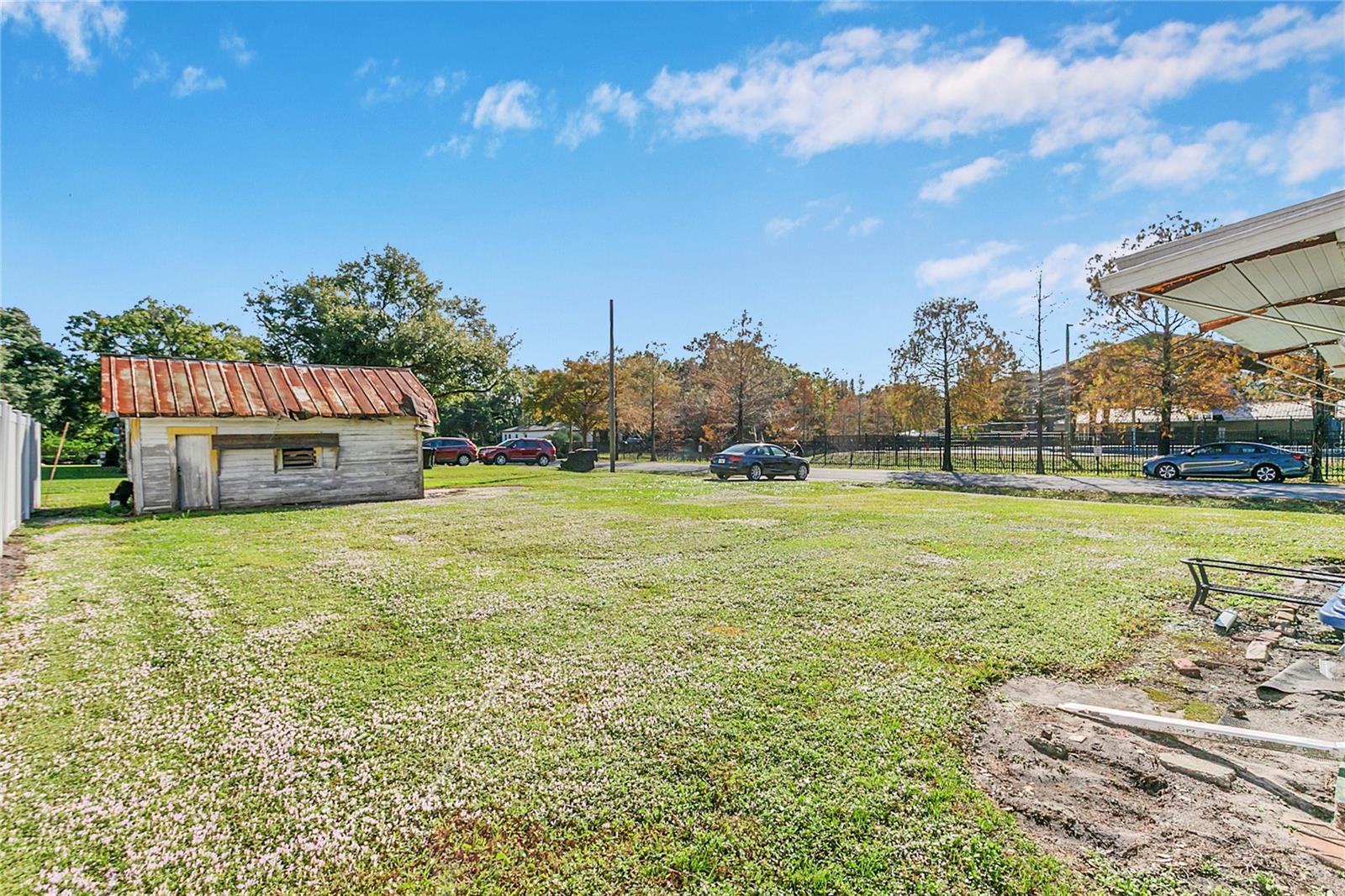 Image 9 of 17 For 9433 2nd Avenue