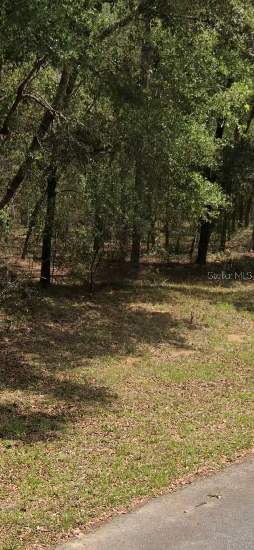 Image 2 of 2 For 9231 Sherman Drive