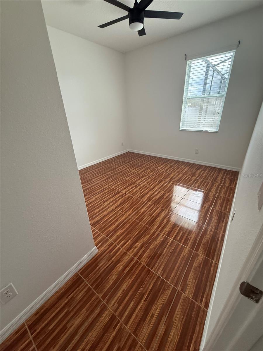 Image 11 of 30 For 3608 Cape Court