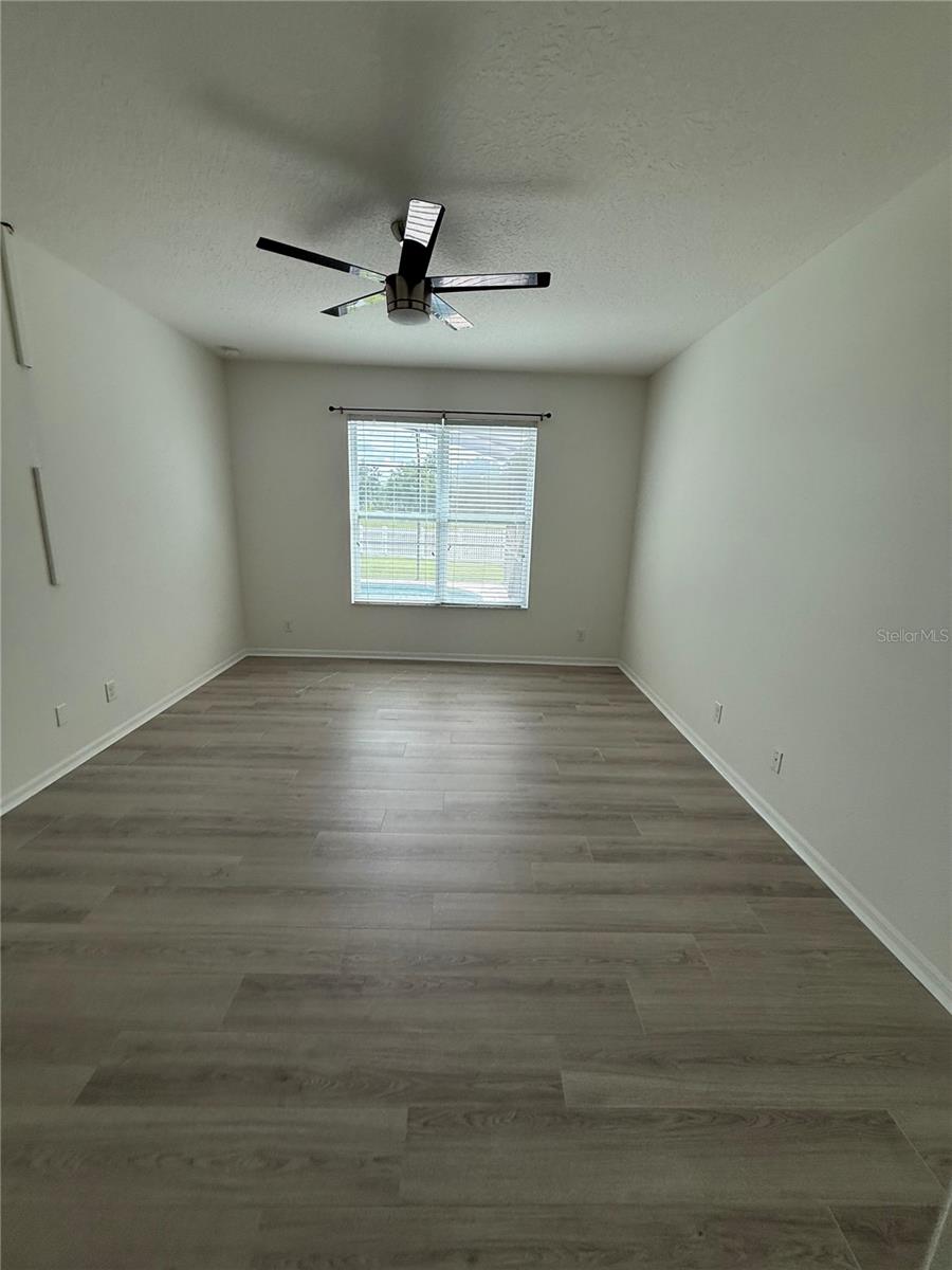 Image 13 of 30 For 3608 Cape Court