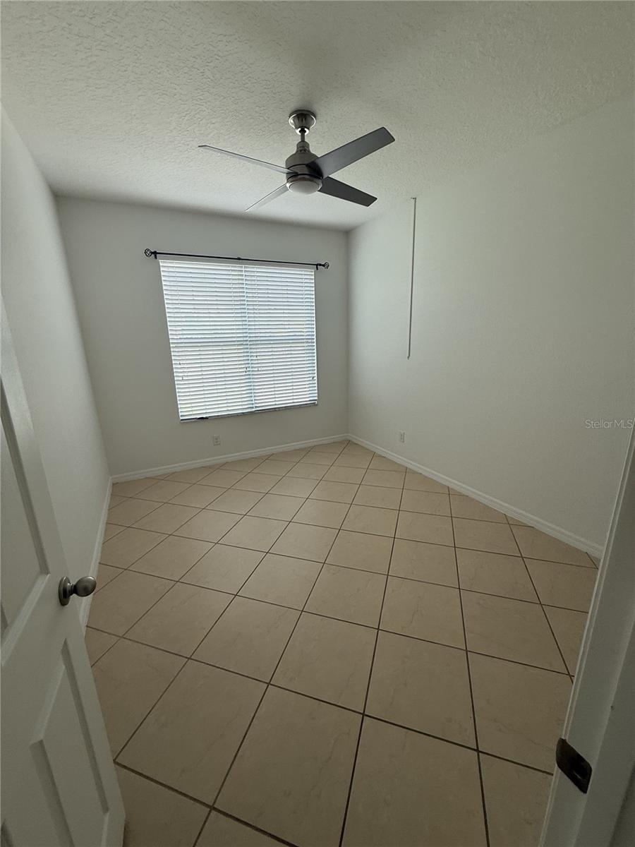 Image 14 of 30 For 3608 Cape Court