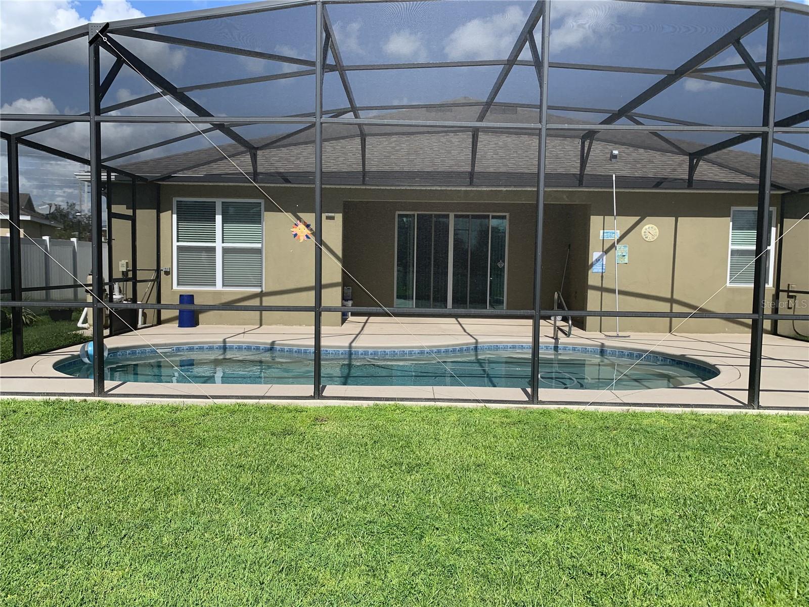 Image 22 of 30 For 3608 Cape Court