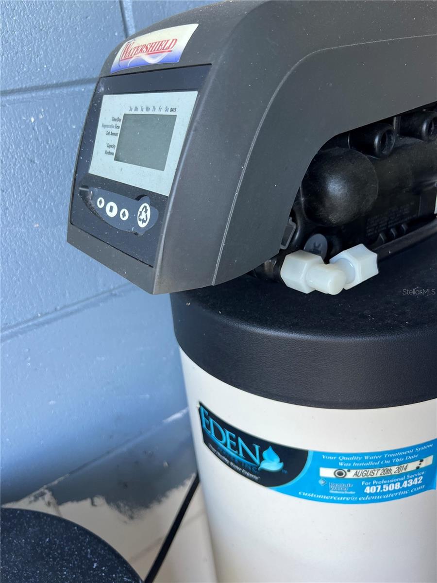 Image 23 of 30 For 3608 Cape Court