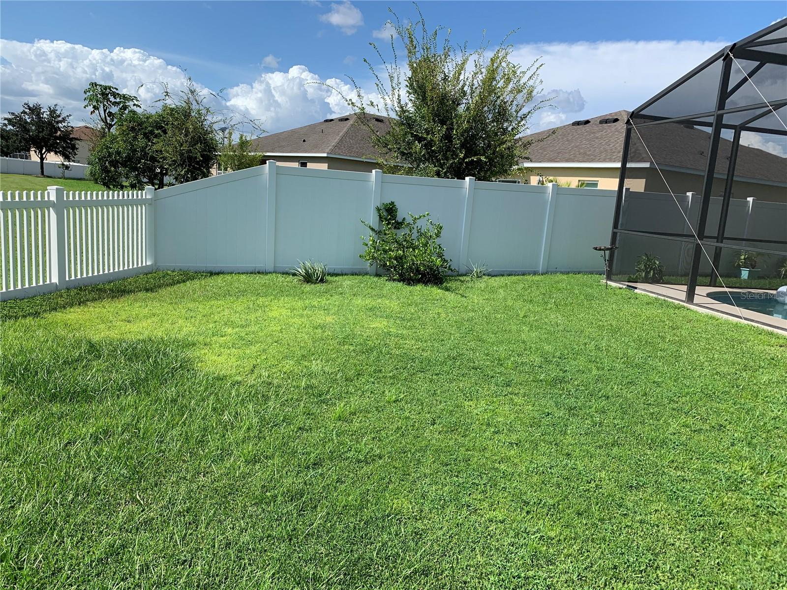 Image 29 of 30 For 3608 Cape Court