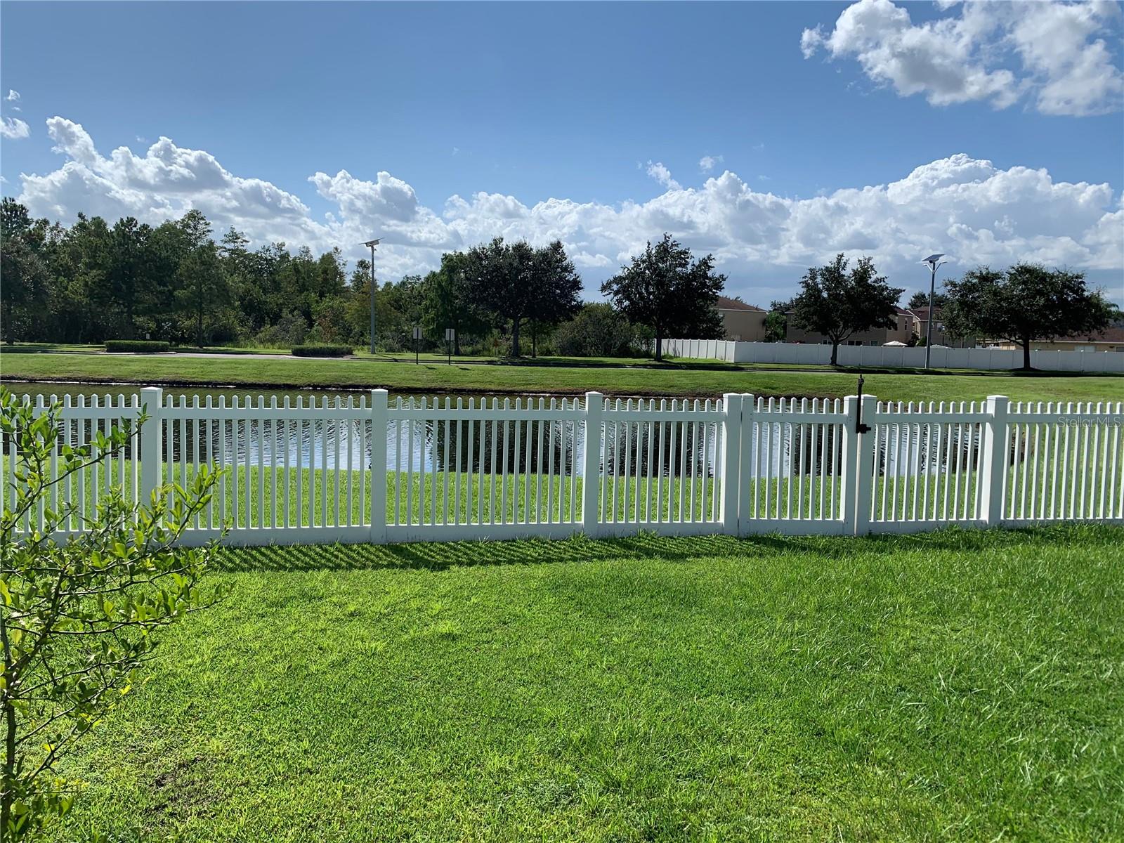 Image 30 of 30 For 3608 Cape Court