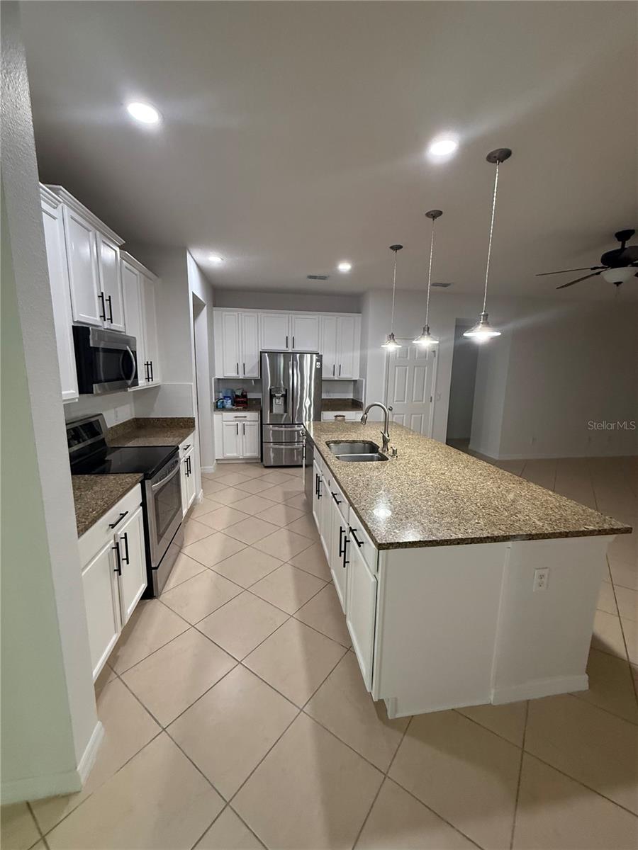 Image 5 of 30 For 3608 Cape Court