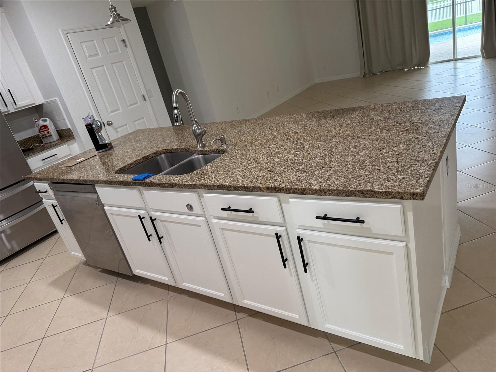 Image 7 of 30 For 3608 Cape Court