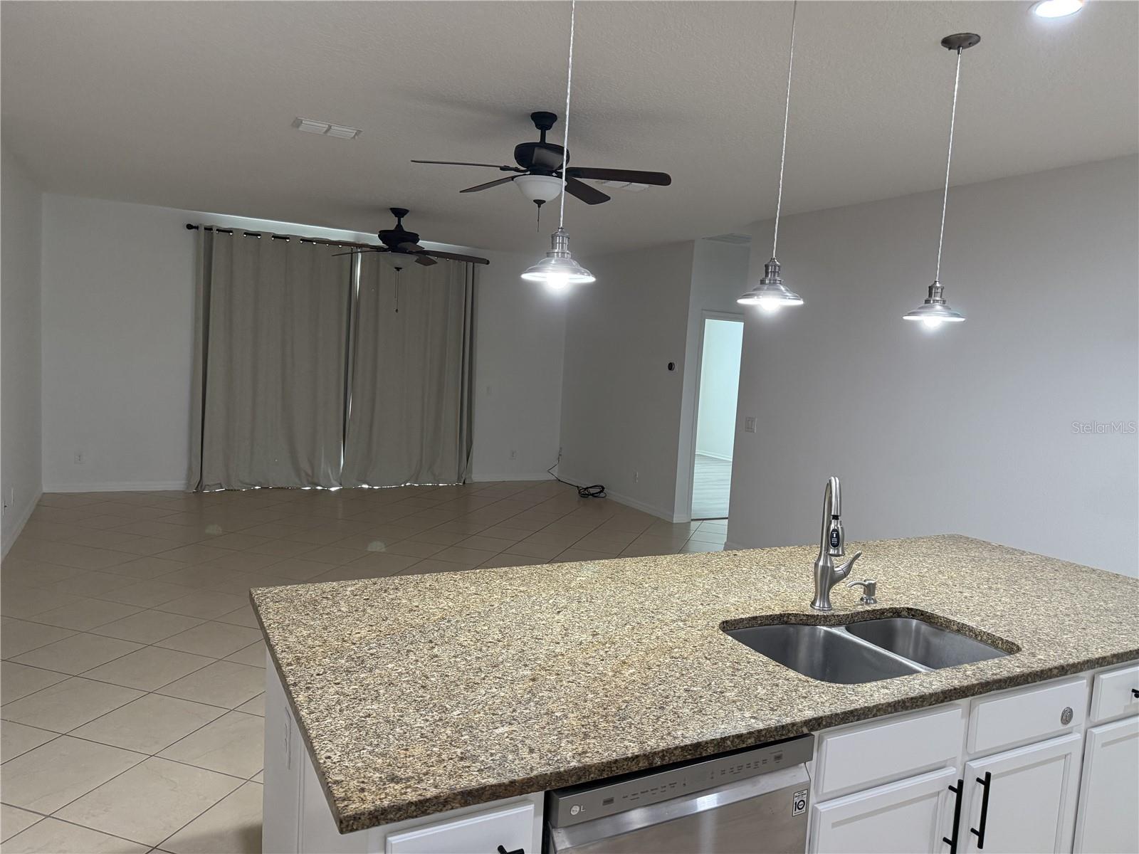 Image 8 of 30 For 3608 Cape Court