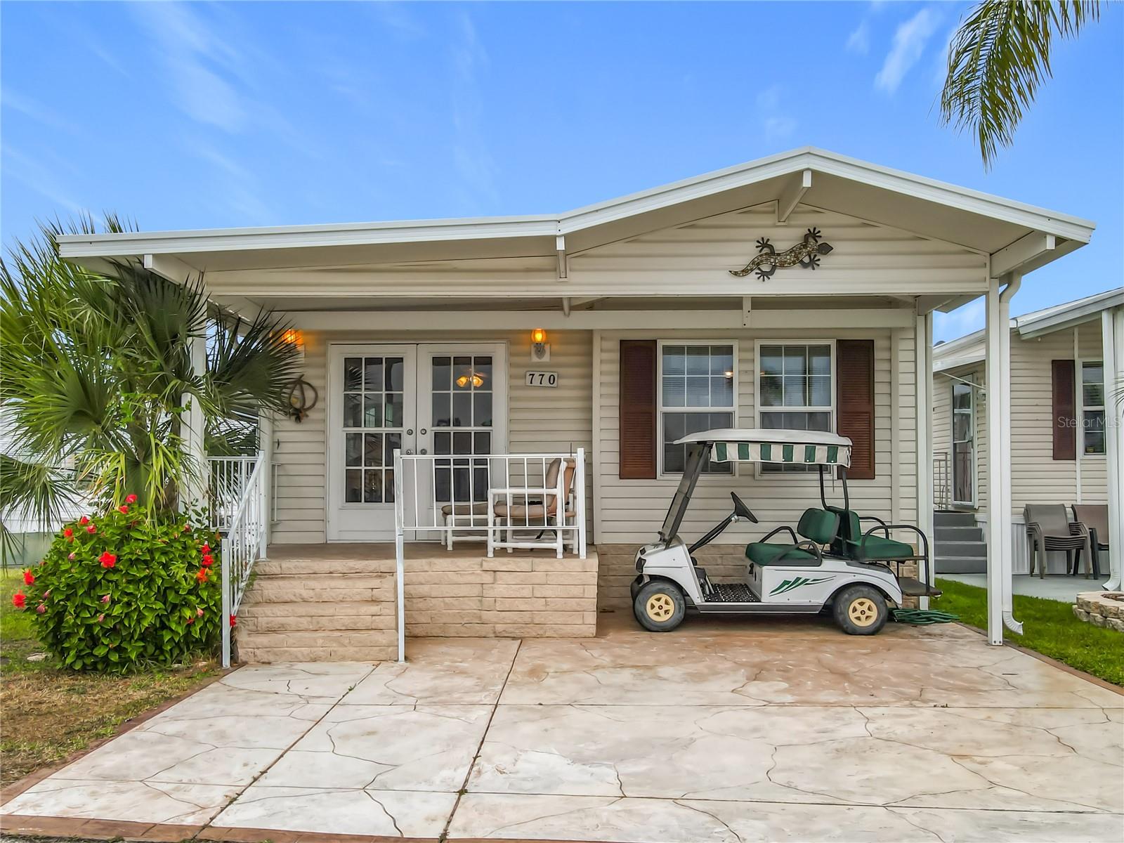 Details for 9000 Us Hwy 192  770, CLERMONT, FL 34714