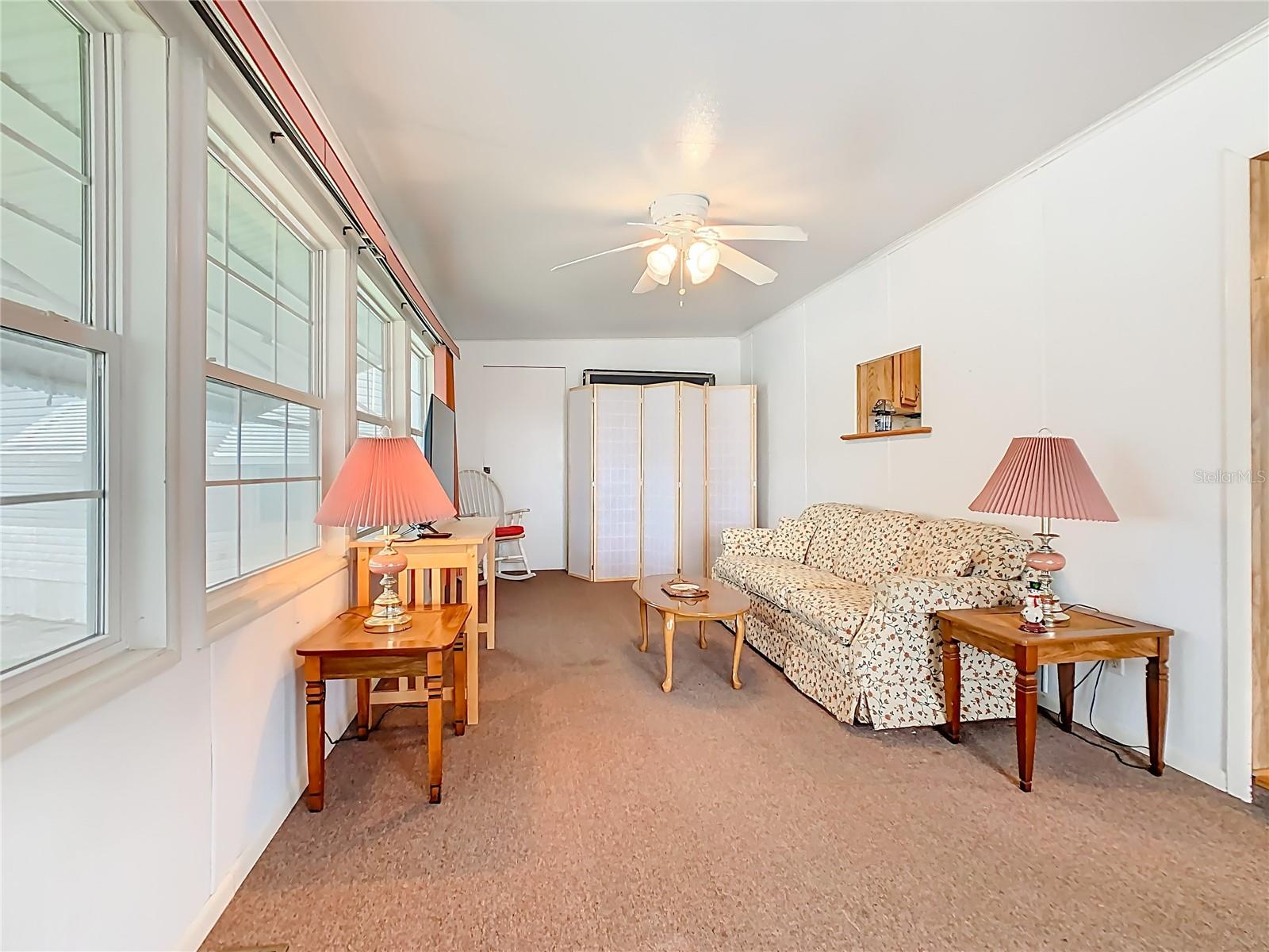 Image 11 of 26 For 9000 Us Hwy 192  770