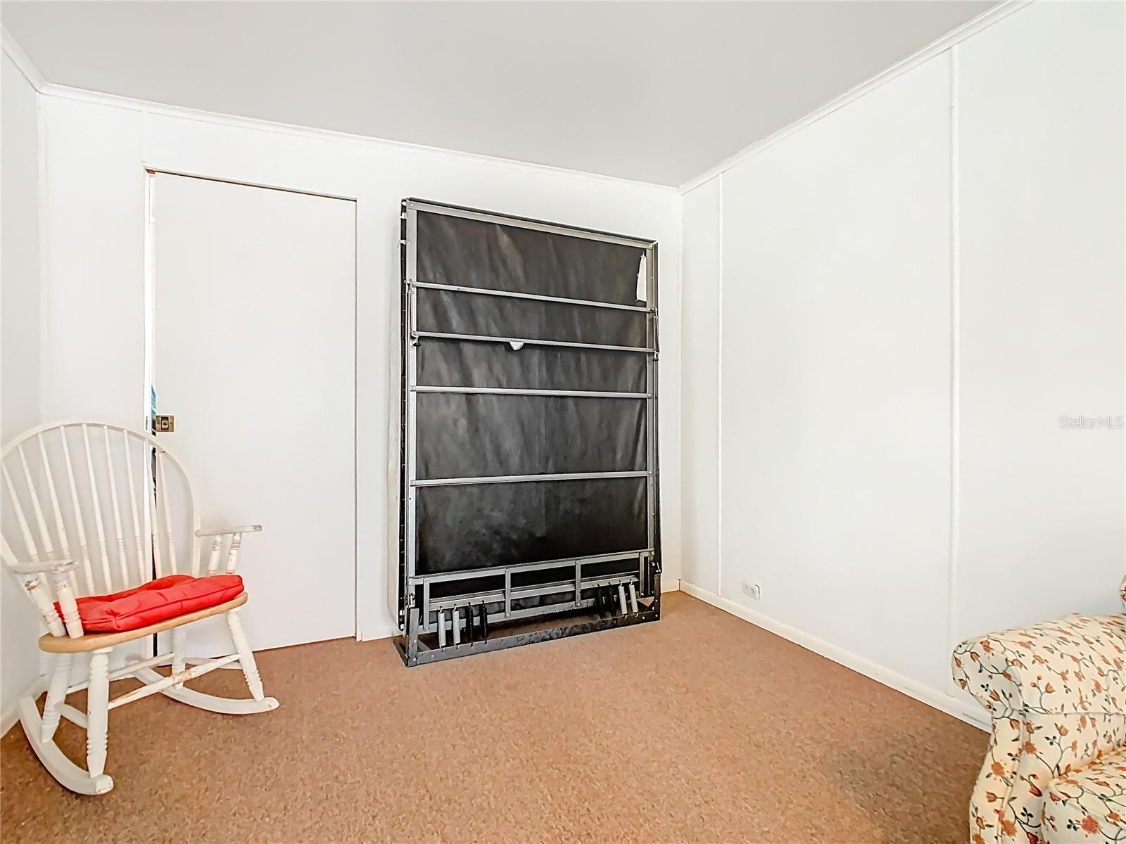 Image 13 of 26 For 9000 Us Hwy 192  770