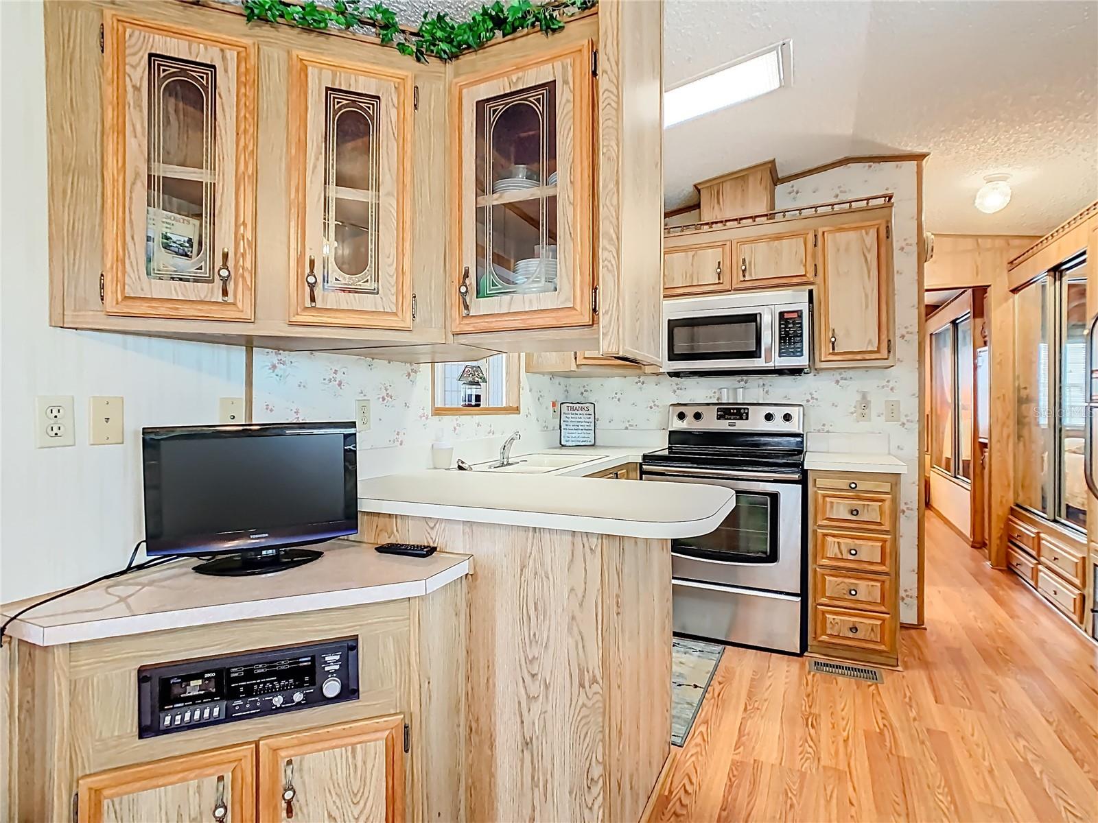 Image 15 of 26 For 9000 Us Hwy 192  770