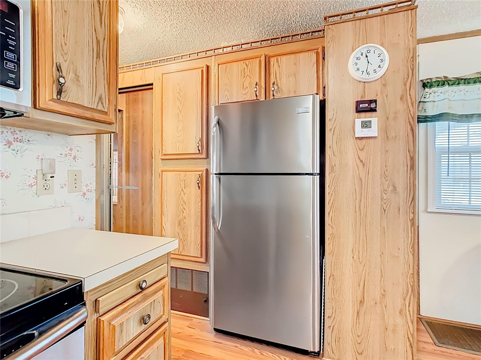 Image 16 of 26 For 9000 Us Hwy 192  770