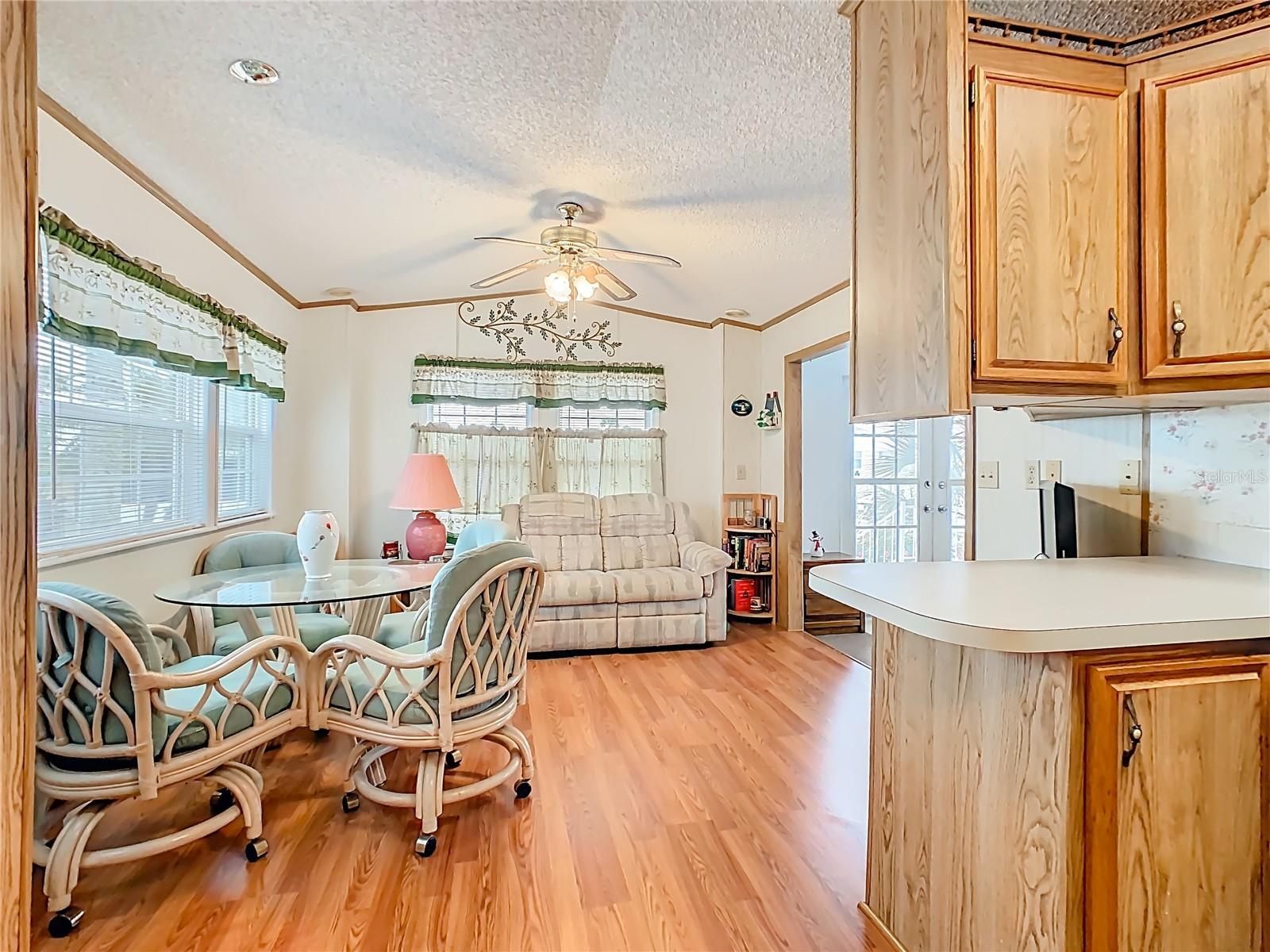 Image 17 of 26 For 9000 Us Hwy 192  770