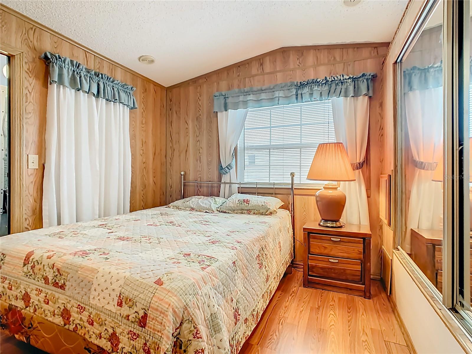 Image 18 of 26 For 9000 Us Hwy 192  770