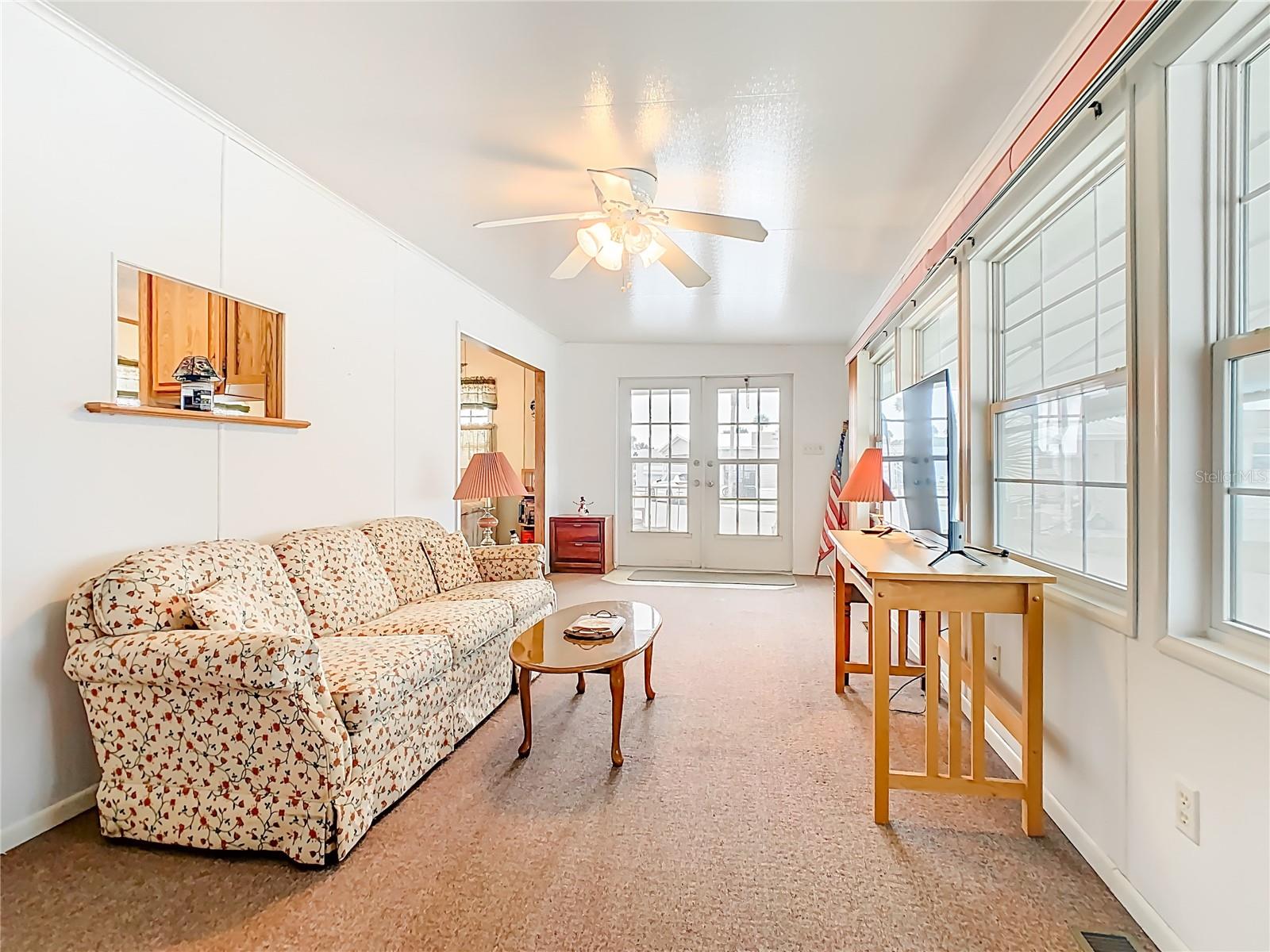 Image 2 of 26 For 9000 Us Hwy 192  770