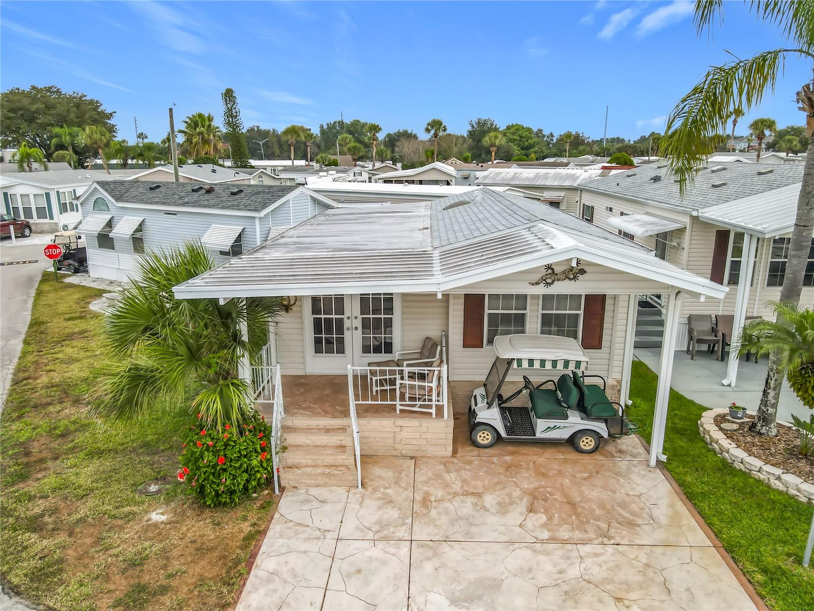 Image 6 of 26 For 9000 Us Hwy 192  770