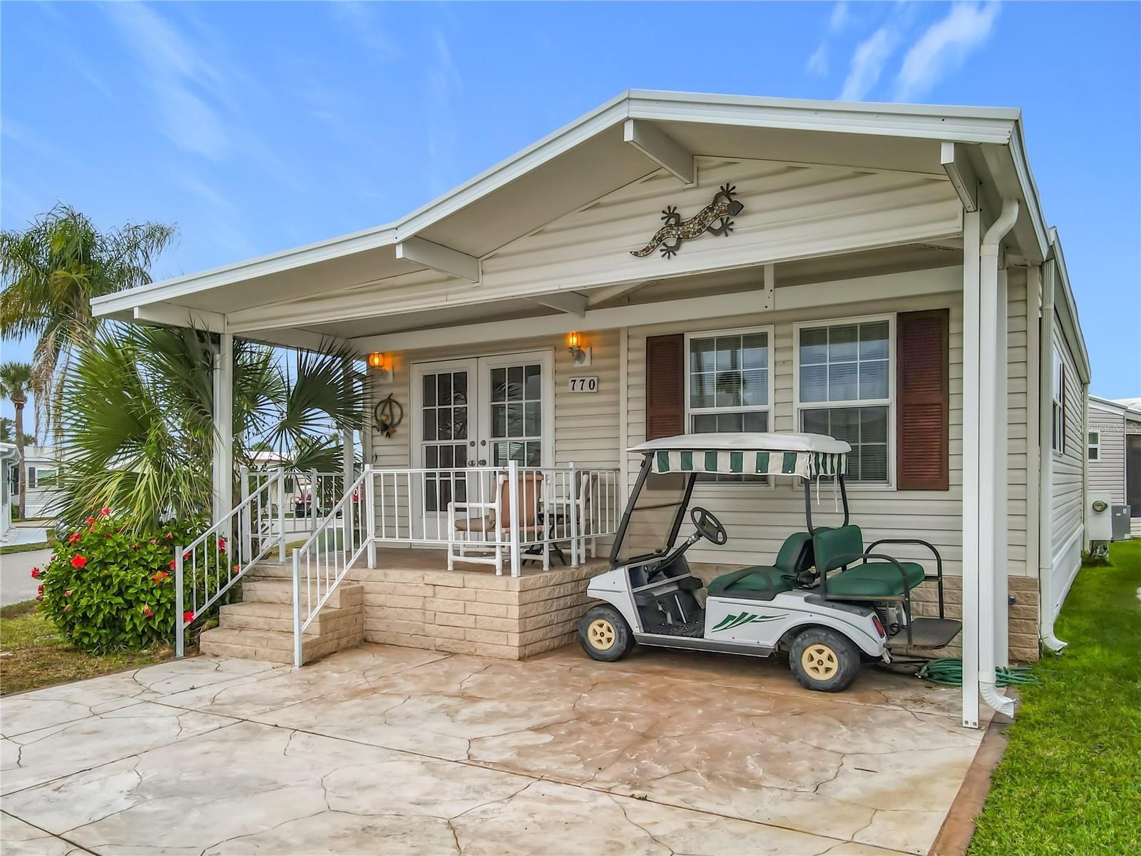 Image 7 of 26 For 9000 Us Hwy 192  770