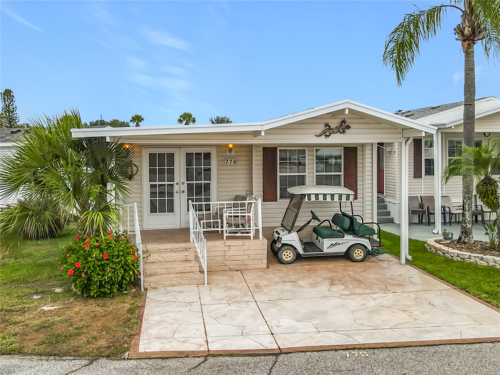 Image 8 of 26 For 9000 Us Hwy 192  770