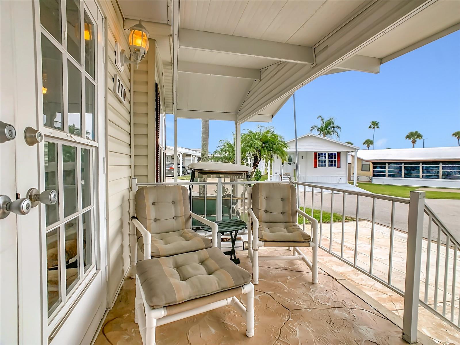 Image 9 of 26 For 9000 Us Hwy 192  770