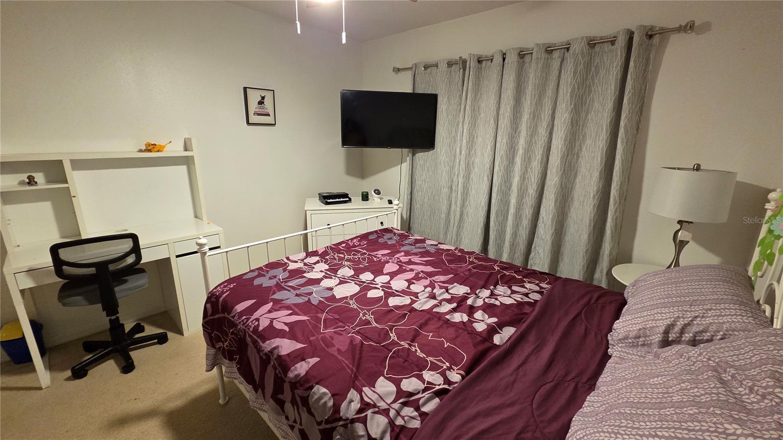 Image 10 of 16 For 9837 Portofino Drive