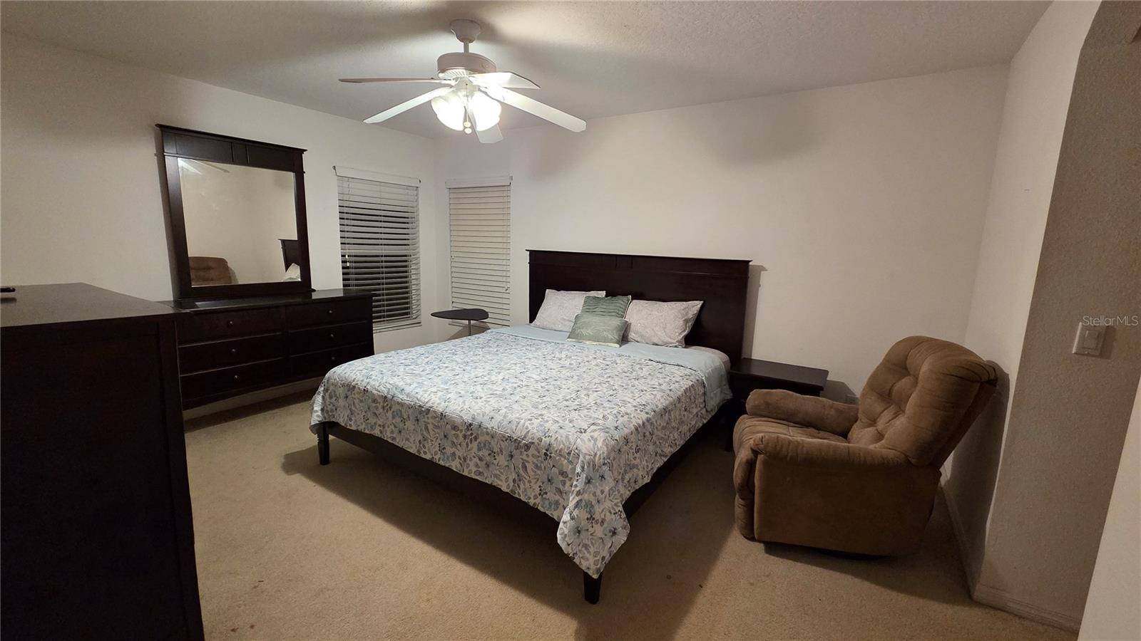 Image 11 of 16 For 9837 Portofino Drive