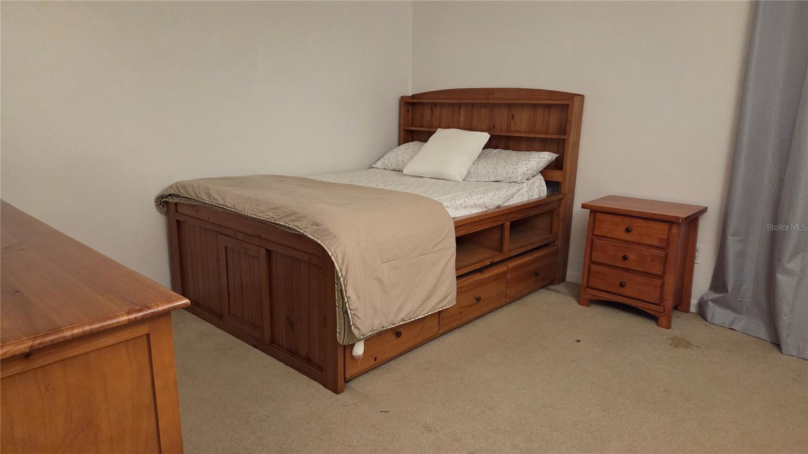 Image 12 of 16 For 9837 Portofino Drive