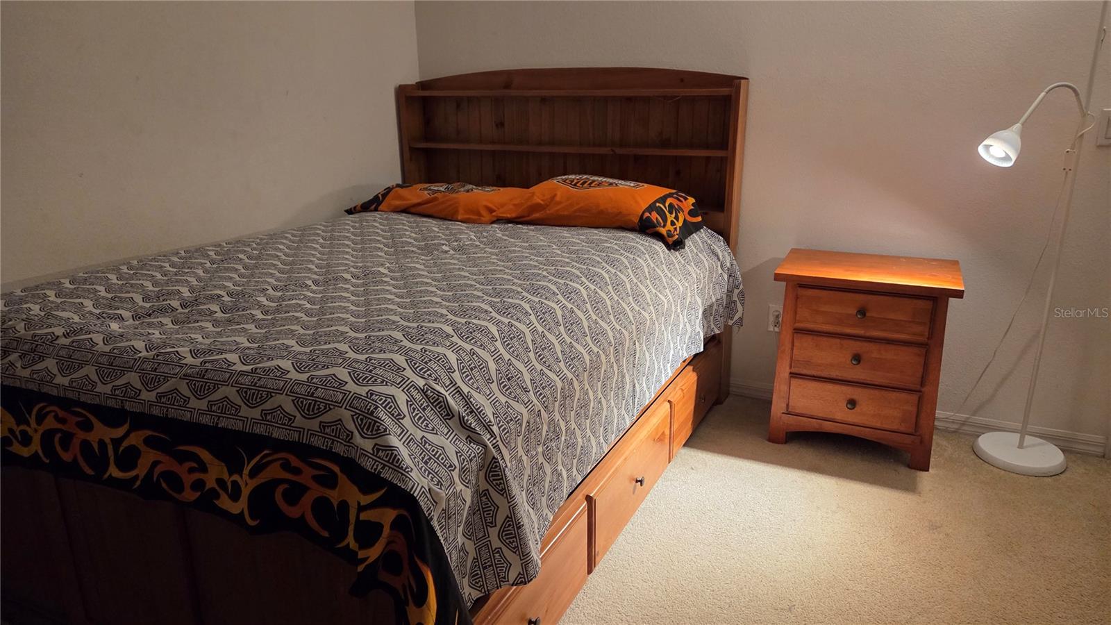 Image 13 of 16 For 9837 Portofino Drive