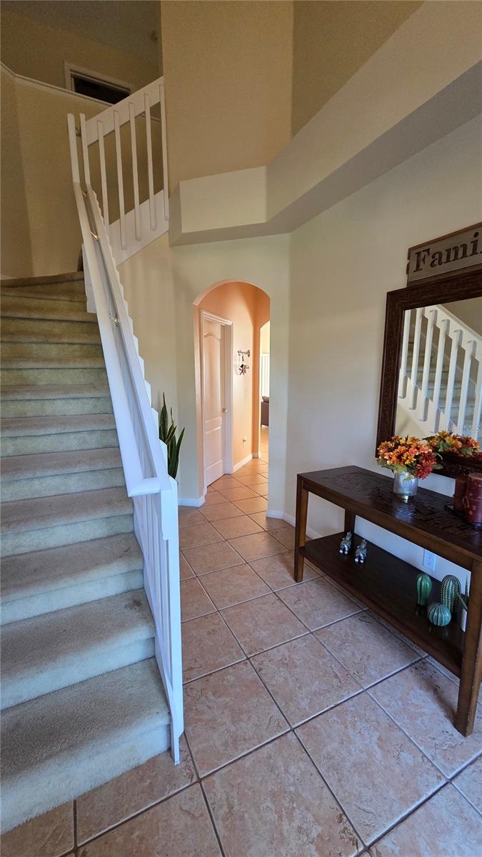 Image 14 of 16 For 9837 Portofino Drive