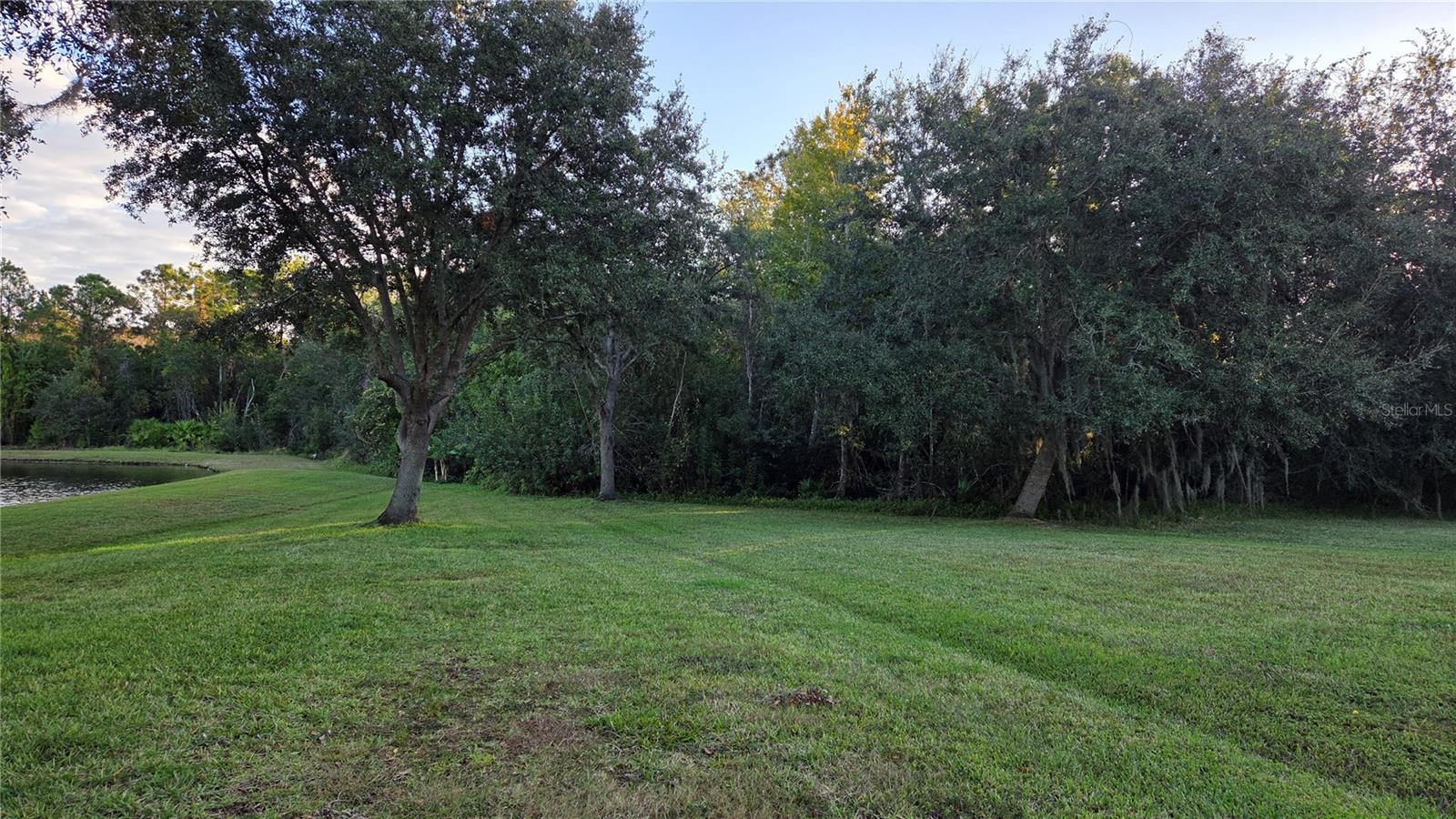 Image 15 of 16 For 9837 Portofino Drive