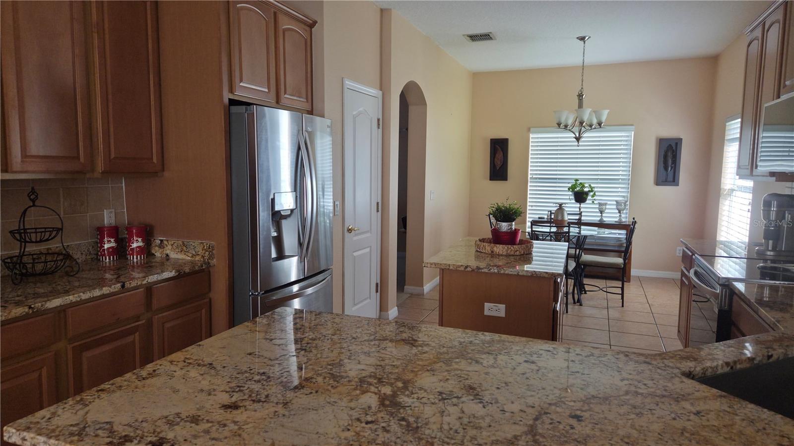 Image 3 of 16 For 9837 Portofino Drive