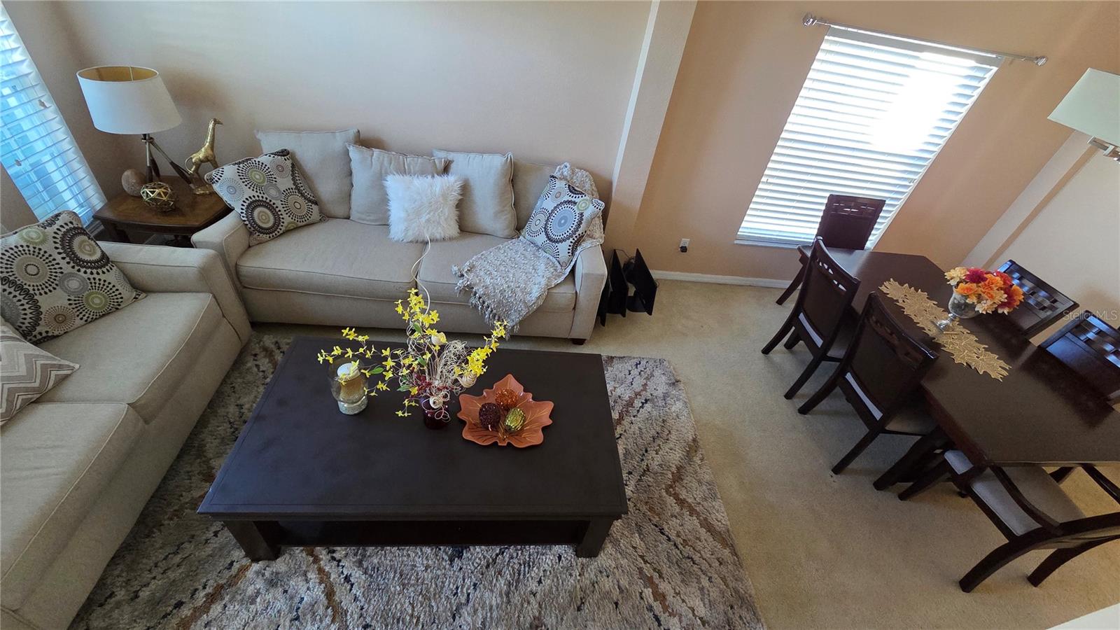 Image 7 of 16 For 9837 Portofino Drive