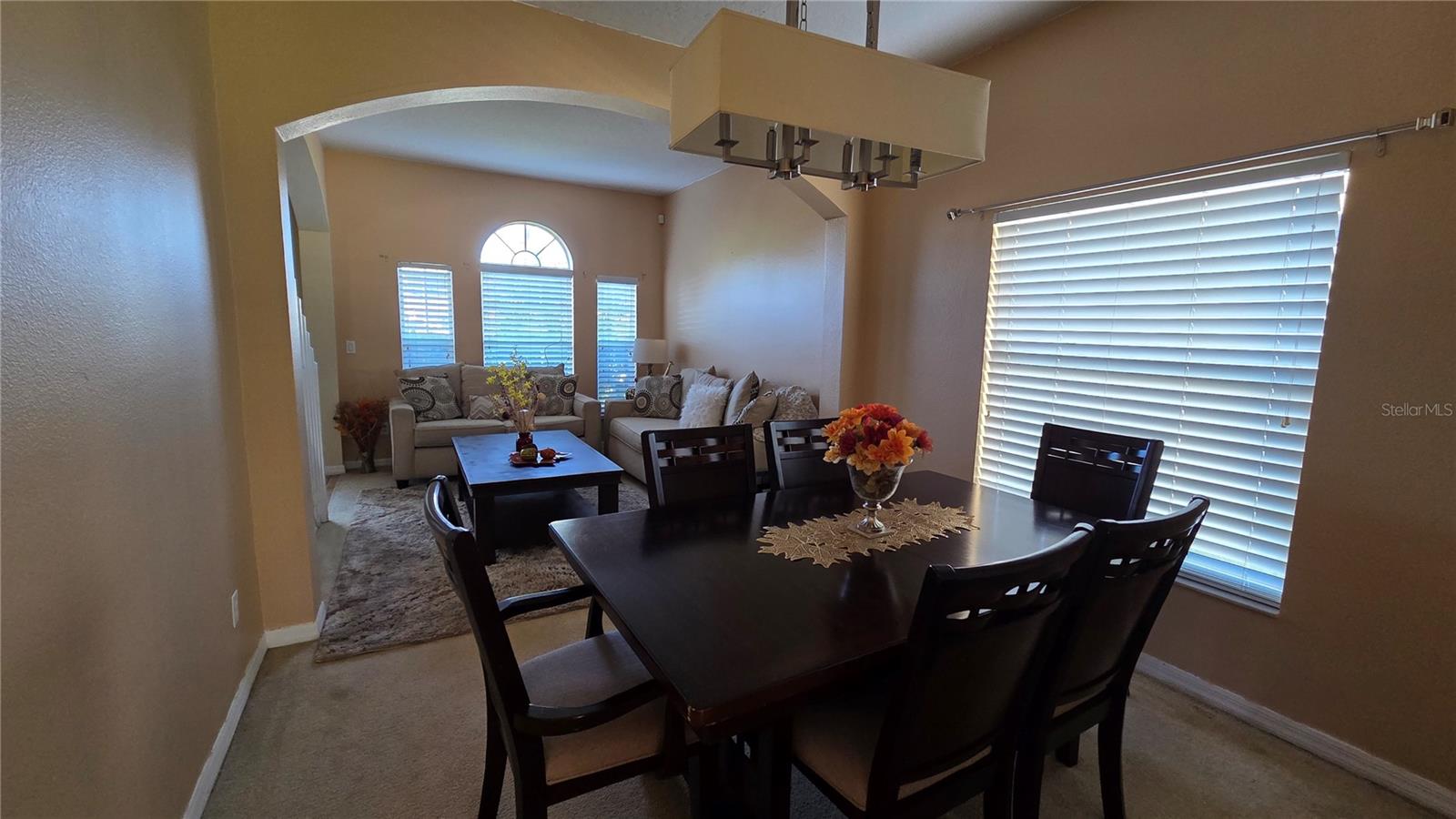 Image 9 of 16 For 9837 Portofino Drive