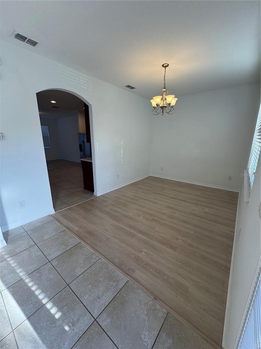 Image 2 of 11 For 7708 Bexton Lane