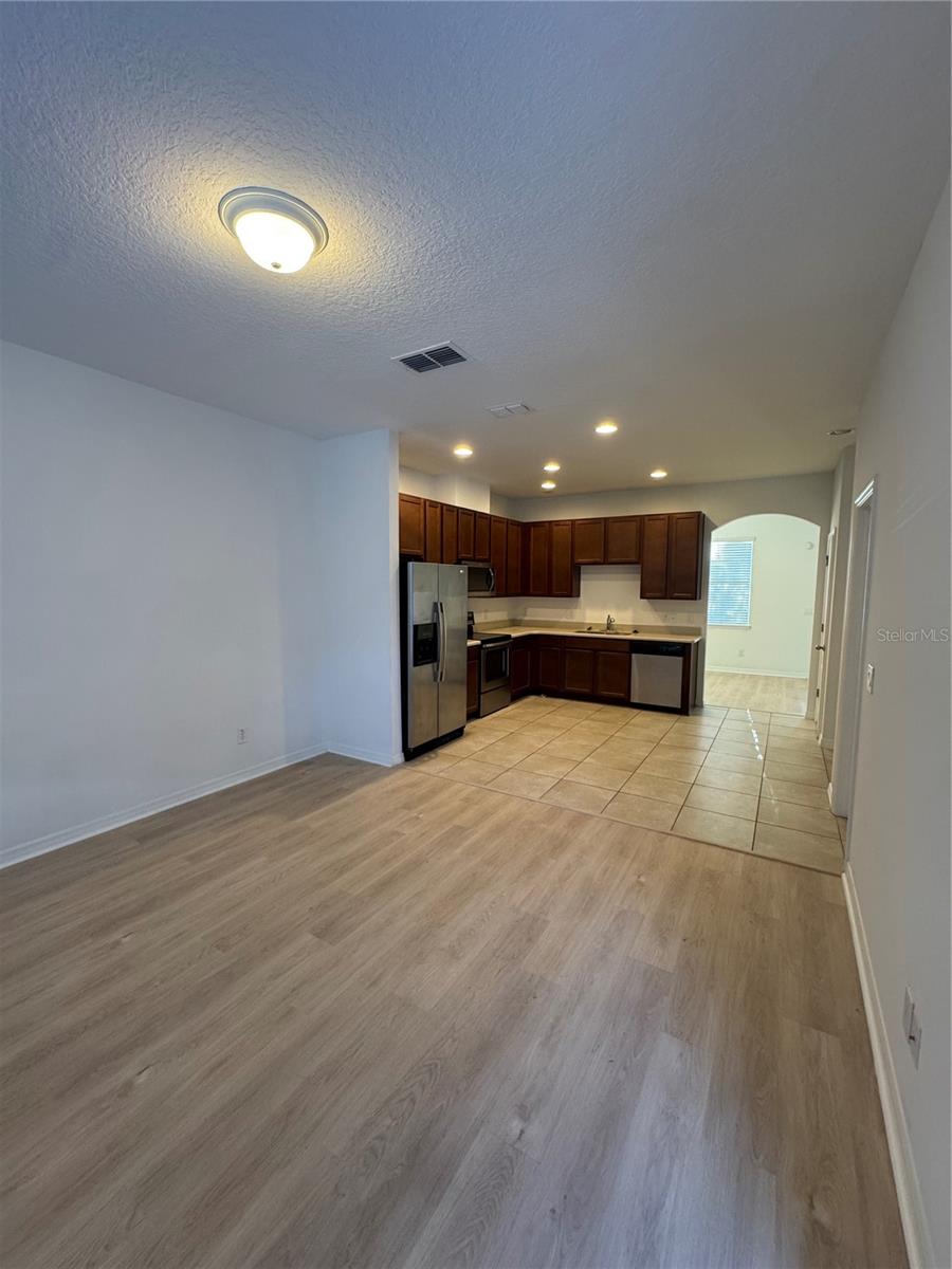 Image 4 of 11 For 7708 Bexton Lane