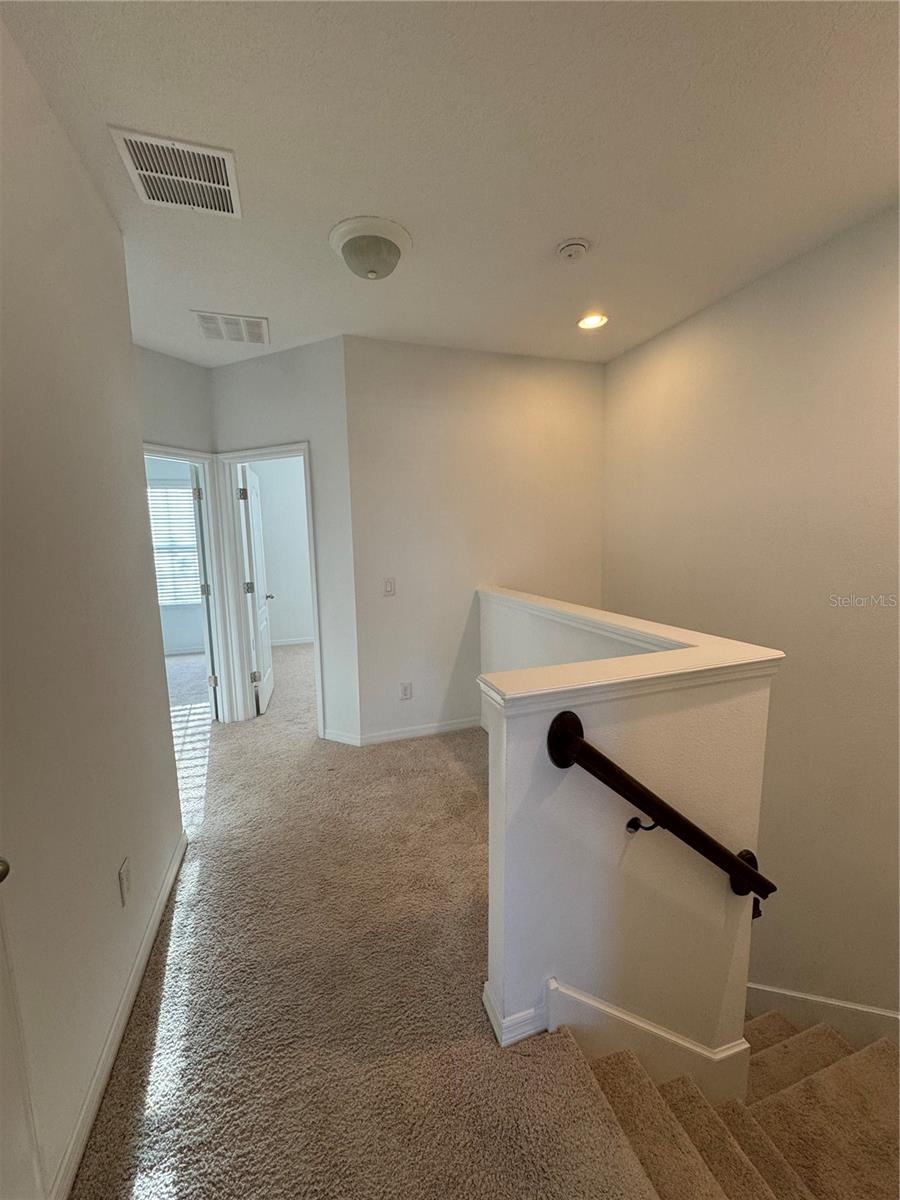 Image 7 of 11 For 7708 Bexton Lane