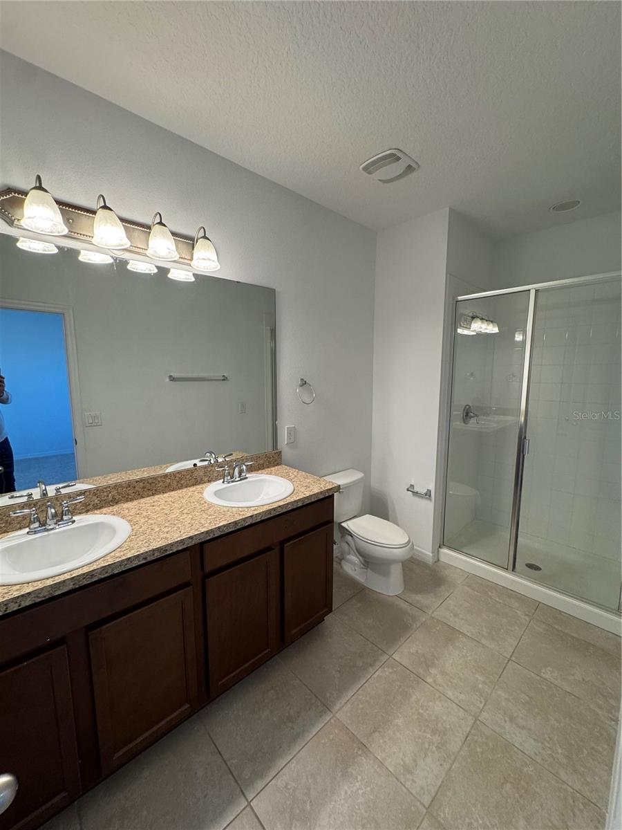 Image 9 of 11 For 7708 Bexton Lane