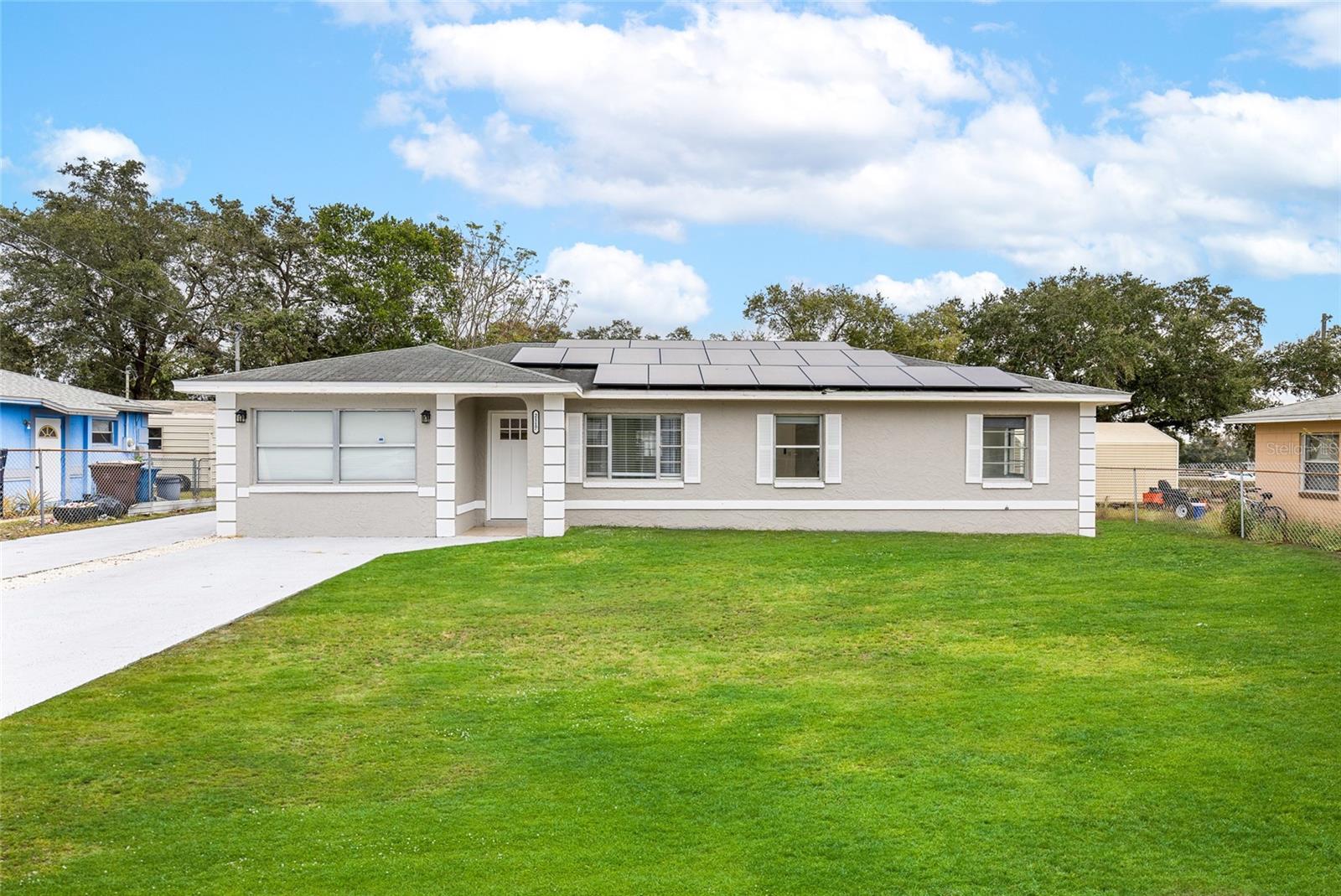 Details for 2117 Lemon Street, HAINES CITY, FL 33844