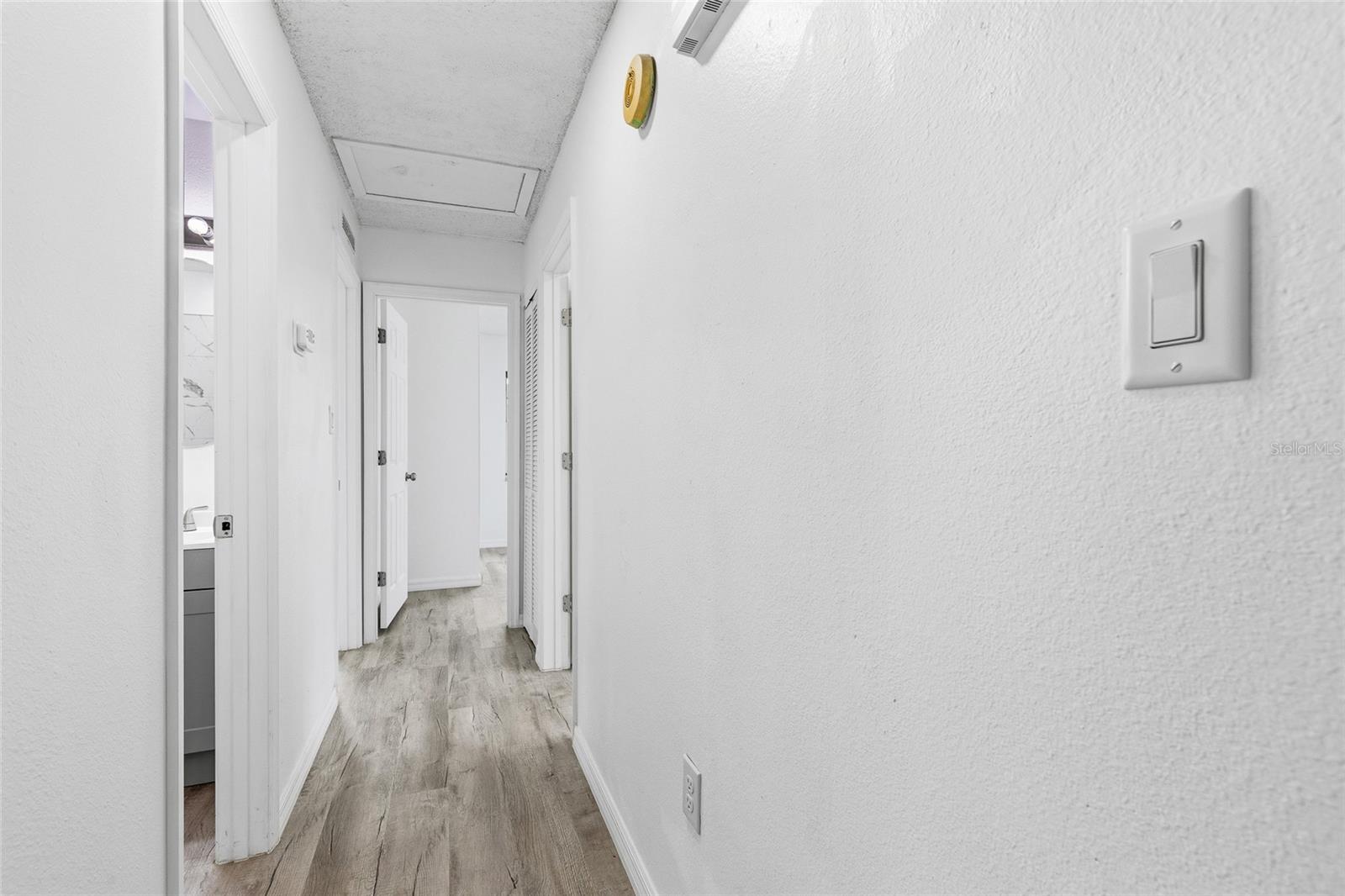 Image 10 of 36 For 2117 Lemon Street