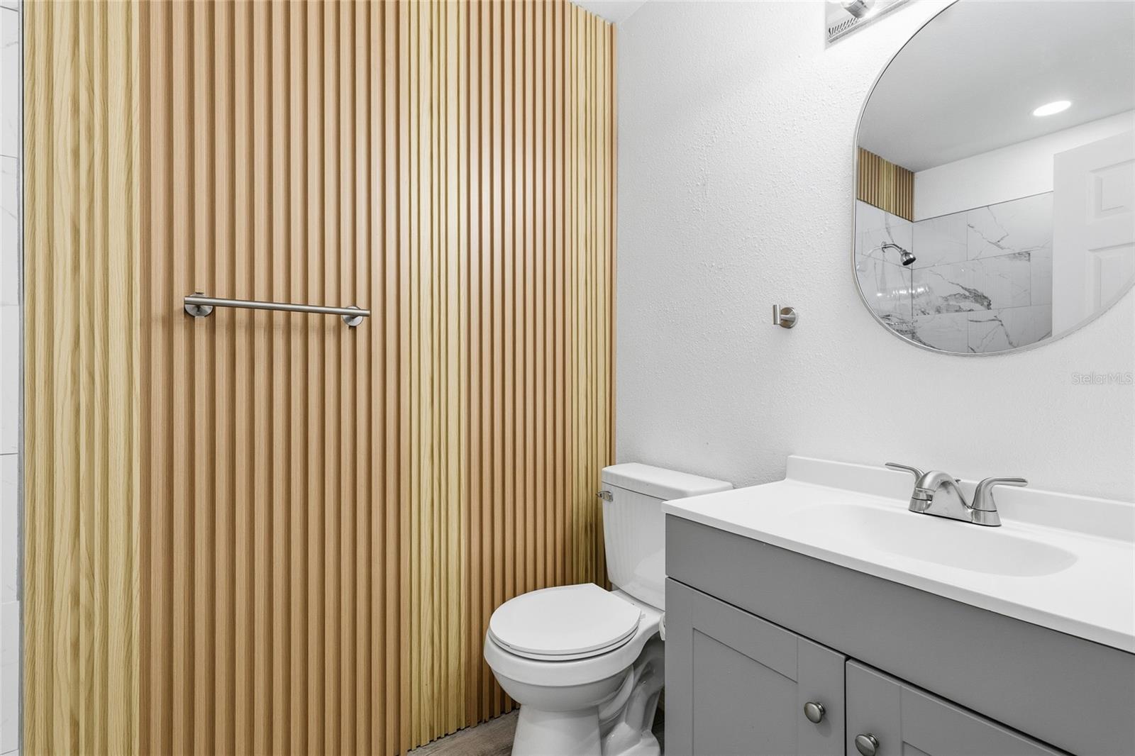 Image 12 of 36 For 2117 Lemon Street