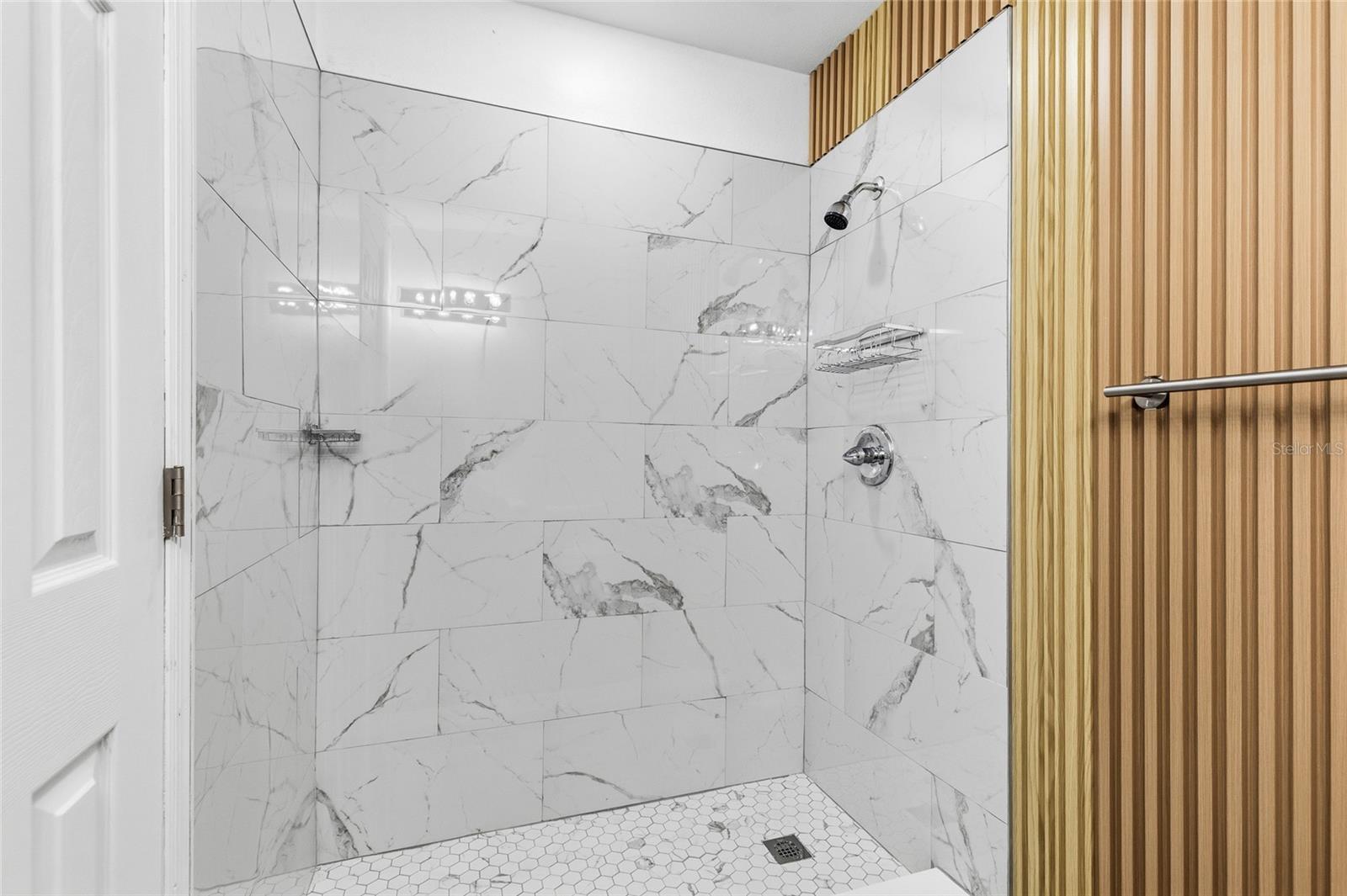 Image 13 of 36 For 2117 Lemon Street