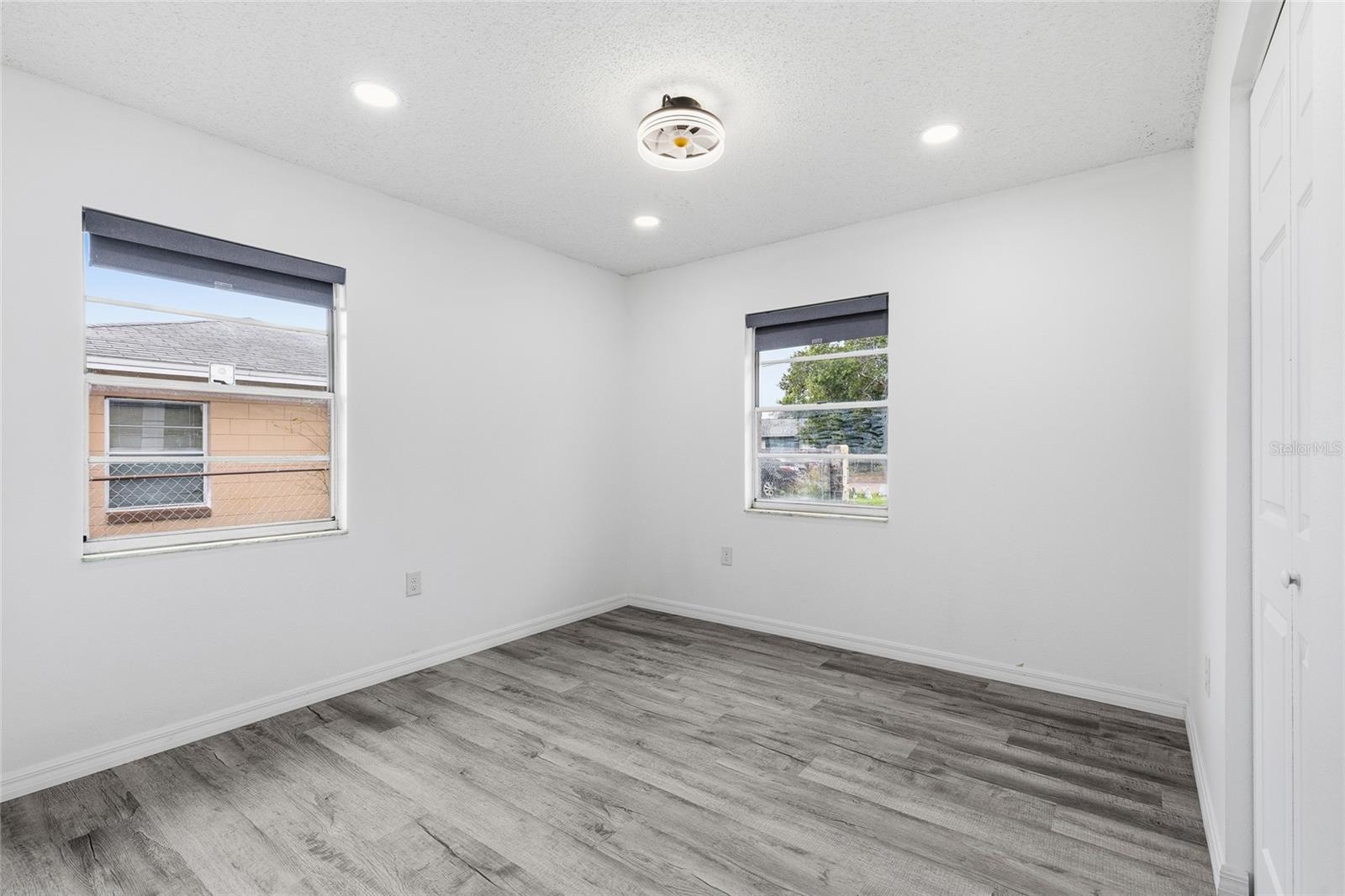 Image 14 of 36 For 2117 Lemon Street